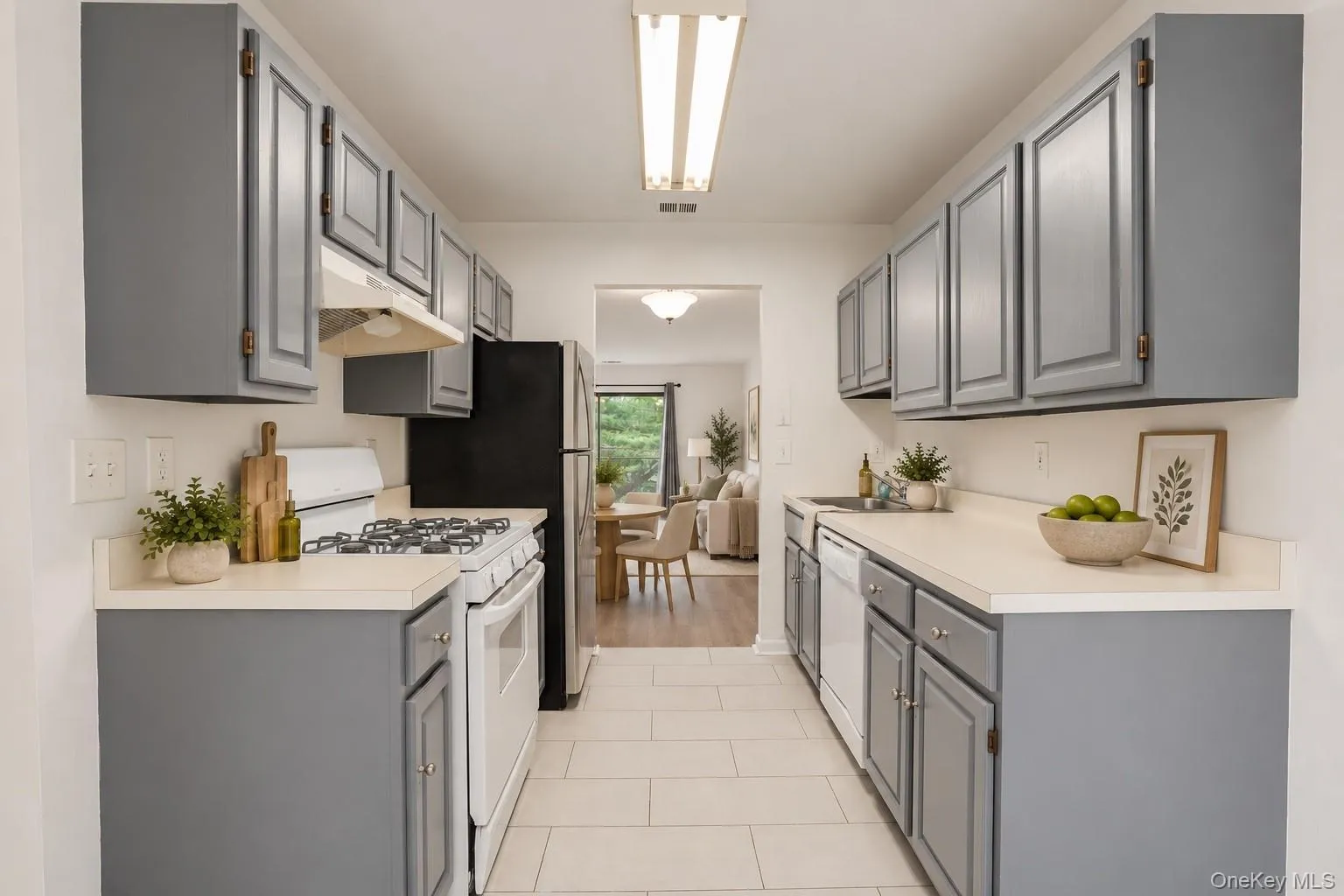 12 Country Place, Yorktown, NY, 2 Bedrooms Bedrooms, 6 Rooms Rooms,2 BathroomsBathrooms,Residential,For Rent,Country,0,1047467 12 Country Place, Yorktown, NY, 2 Bedrooms Bedrooms, 6 Rooms Rooms,2 BathroomsBathrooms,Residential,For Rent,Country,0,1047467