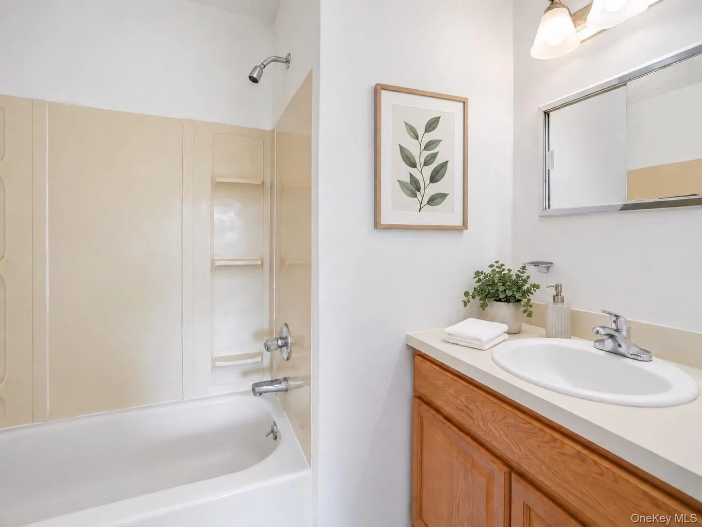 12 Country Place, Yorktown, NY, 2 Bedrooms Bedrooms, 6 Rooms Rooms,2 BathroomsBathrooms,Residential,For Rent,Country,0,1047467 12 Country Place, Yorktown, NY, 2 Bedrooms Bedrooms, 6 Rooms Rooms,2 BathroomsBathrooms,Residential,For Rent,Country,0,1047467