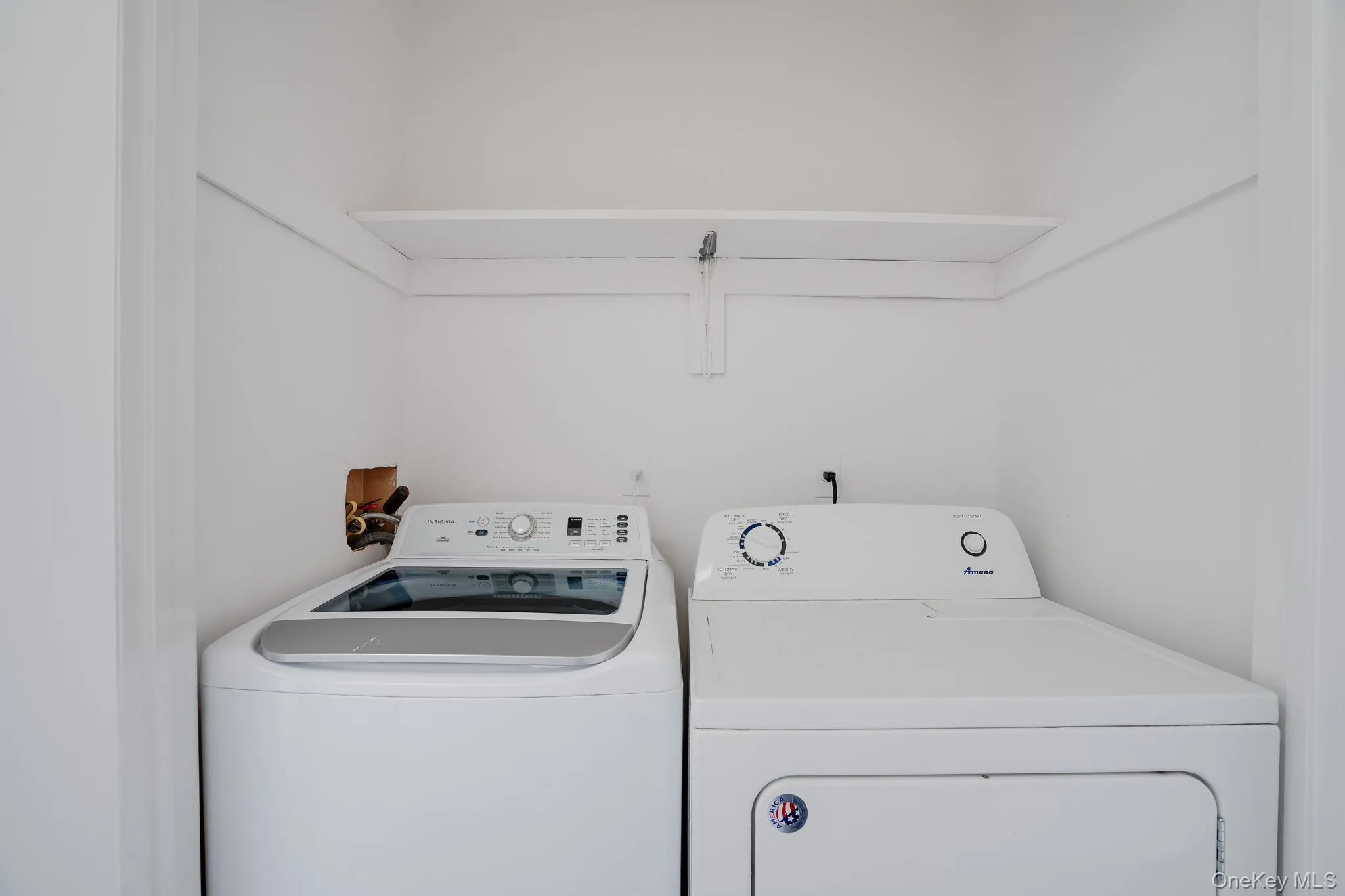 12 Country Place, Yorktown, NY, 2 Bedrooms Bedrooms, 6 Rooms Rooms,2 BathroomsBathrooms,Residential,For Rent,Country,0,1047467 12 Country Place, Yorktown, NY, 2 Bedrooms Bedrooms, 6 Rooms Rooms,2 BathroomsBathrooms,Residential,For Rent,Country,0,1047467
