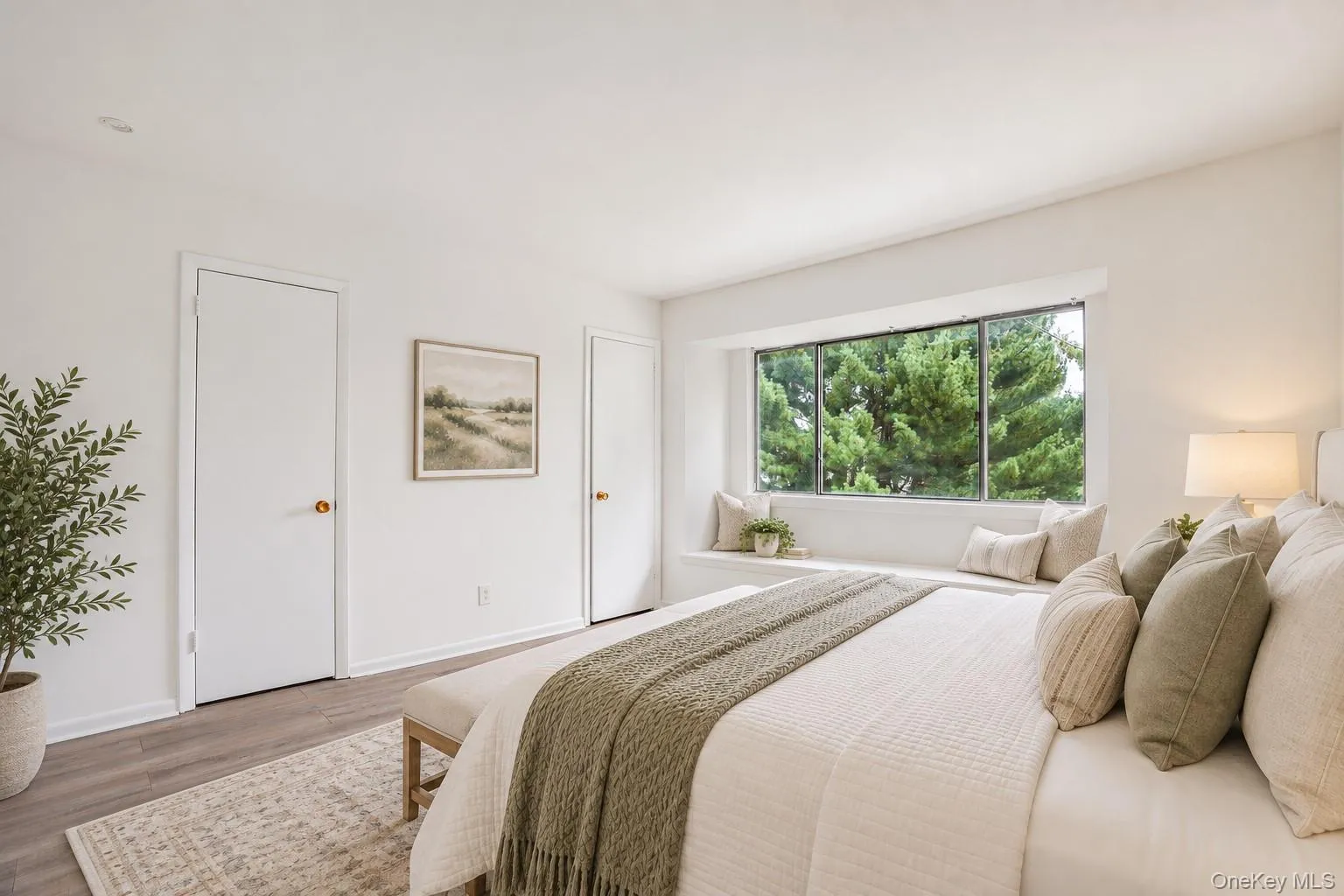 12 Country Place, Yorktown, NY, 2 Bedrooms Bedrooms, 6 Rooms Rooms,2 BathroomsBathrooms,Residential,For Rent,Country,0,1047467 12 Country Place, Yorktown, NY, 2 Bedrooms Bedrooms, 6 Rooms Rooms,2 BathroomsBathrooms,Residential,For Rent,Country,0,1047467