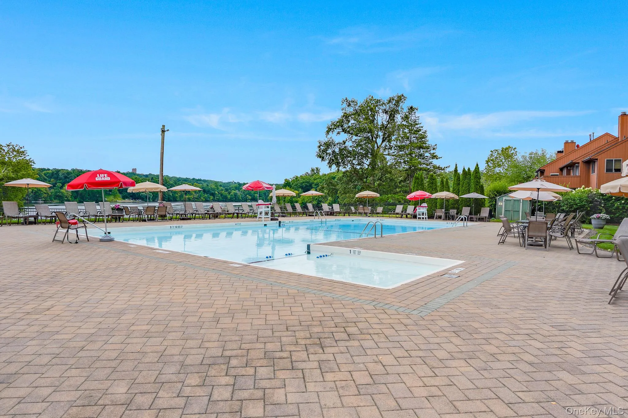 12 Country Place, Yorktown, NY, 2 Bedrooms Bedrooms, 6 Rooms Rooms,2 BathroomsBathrooms,Residential,For Rent,Country,0,1047467 12 Country Place, Yorktown, NY, 2 Bedrooms Bedrooms, 6 Rooms Rooms,2 BathroomsBathrooms,Residential,For Rent,Country,0,1047467