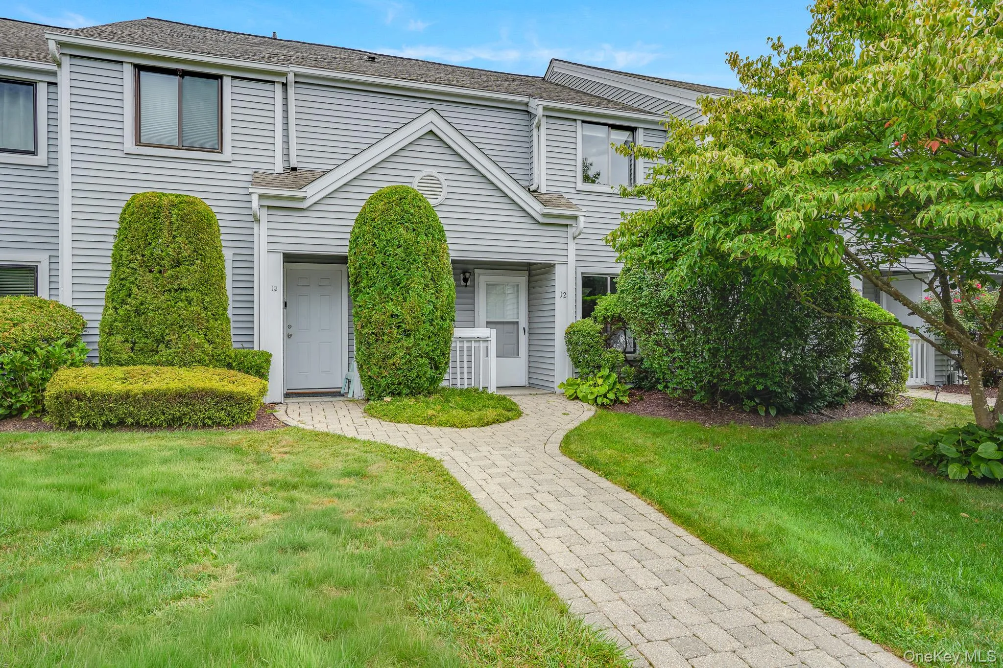 12 Country Place, Yorktown, NY, 2 Bedrooms Bedrooms, 6 Rooms Rooms,2 BathroomsBathrooms,Residential,For Rent,Country,0,1047467 12 Country Place, Yorktown, NY, 2 Bedrooms Bedrooms, 6 Rooms Rooms,2 BathroomsBathrooms,Residential,For Rent,Country,0,1047467