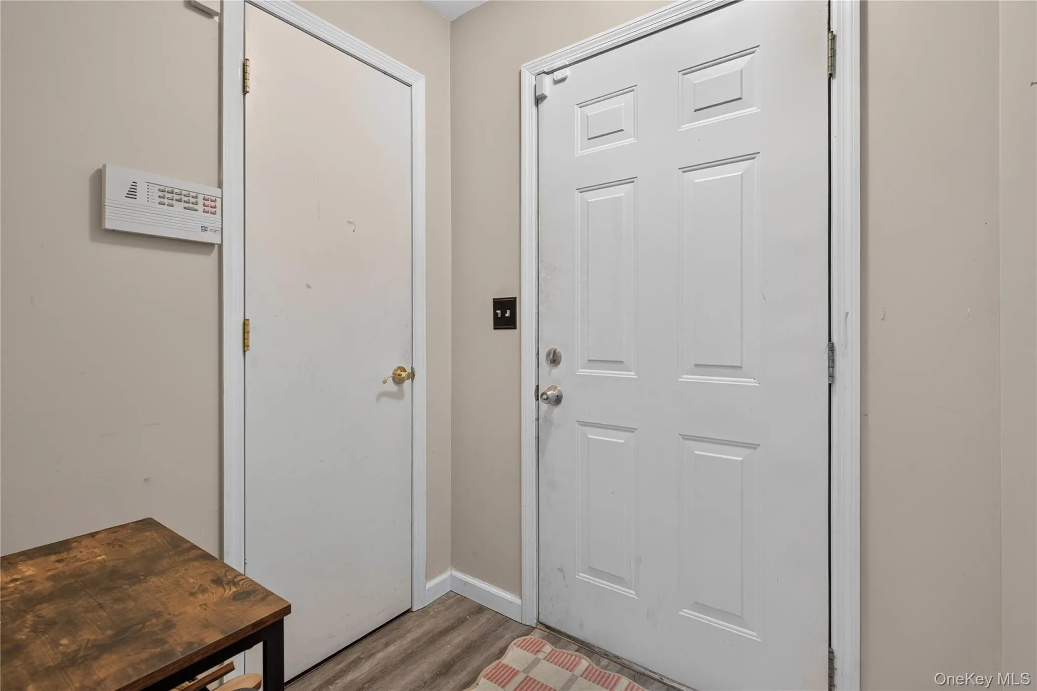 42 Natale Court, Monroe, NY, 3 Bedrooms Bedrooms, 6 Rooms Rooms,2 BathroomsBathrooms,Residential,For Rent,Natale,0,1047470 42 Natale Court, Monroe, NY, 3 Bedrooms Bedrooms, 6 Rooms Rooms,2 BathroomsBathrooms,Residential,For Rent,Natale,0,1047470