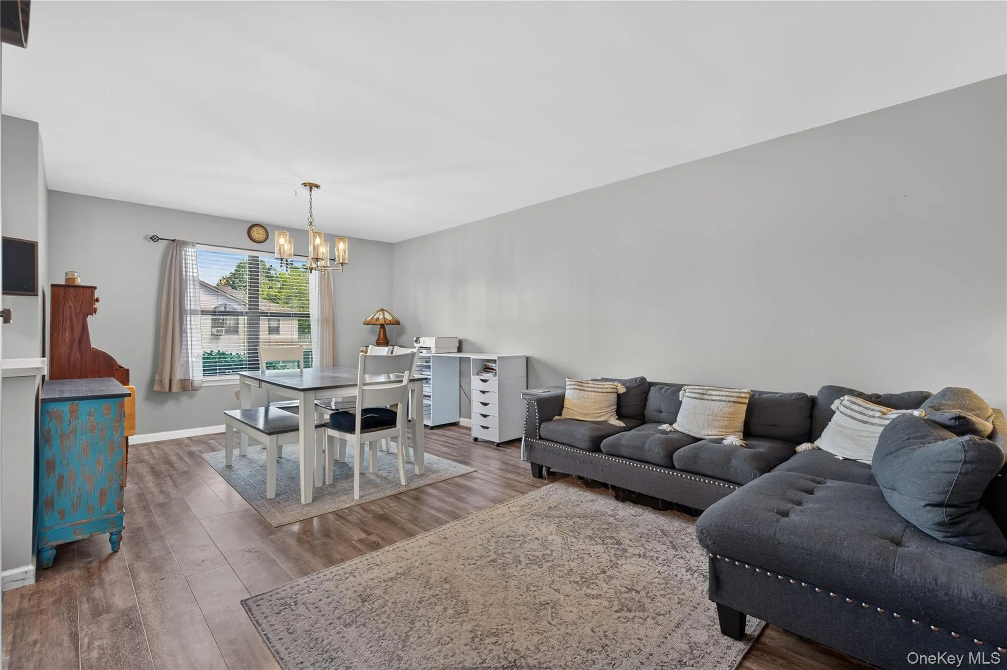 42 Natale Court, Monroe, NY, 3 Bedrooms Bedrooms, 6 Rooms Rooms,2 BathroomsBathrooms,Residential,For Rent,Natale,0,1047470 42 Natale Court, Monroe, NY, 3 Bedrooms Bedrooms, 6 Rooms Rooms,2 BathroomsBathrooms,Residential,For Rent,Natale,0,1047470