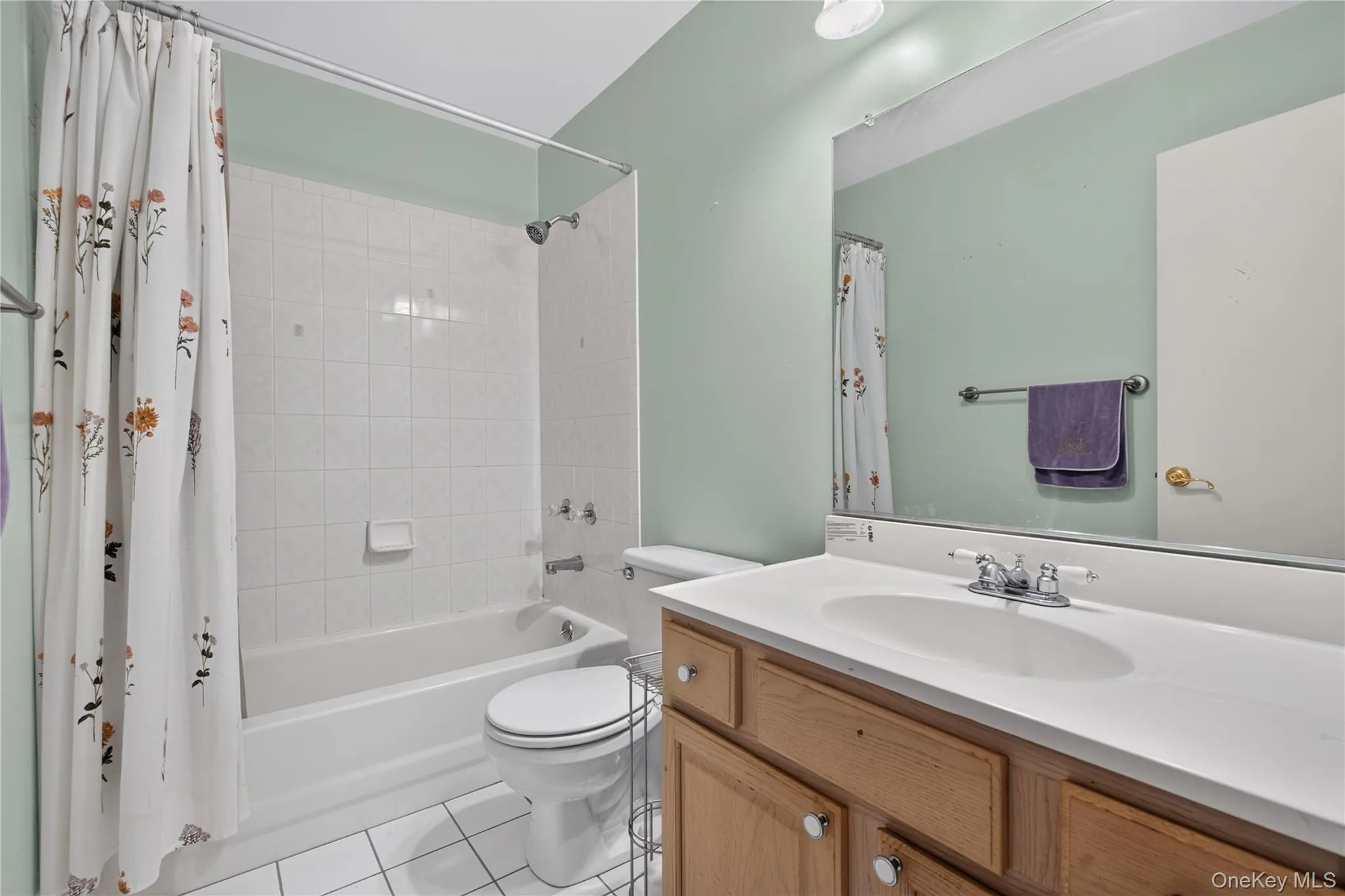 42 Natale Court, Monroe, NY, 3 Bedrooms Bedrooms, 6 Rooms Rooms,2 BathroomsBathrooms,Residential,For Rent,Natale,0,1047470 42 Natale Court, Monroe, NY, 3 Bedrooms Bedrooms, 6 Rooms Rooms,2 BathroomsBathrooms,Residential,For Rent,Natale,0,1047470