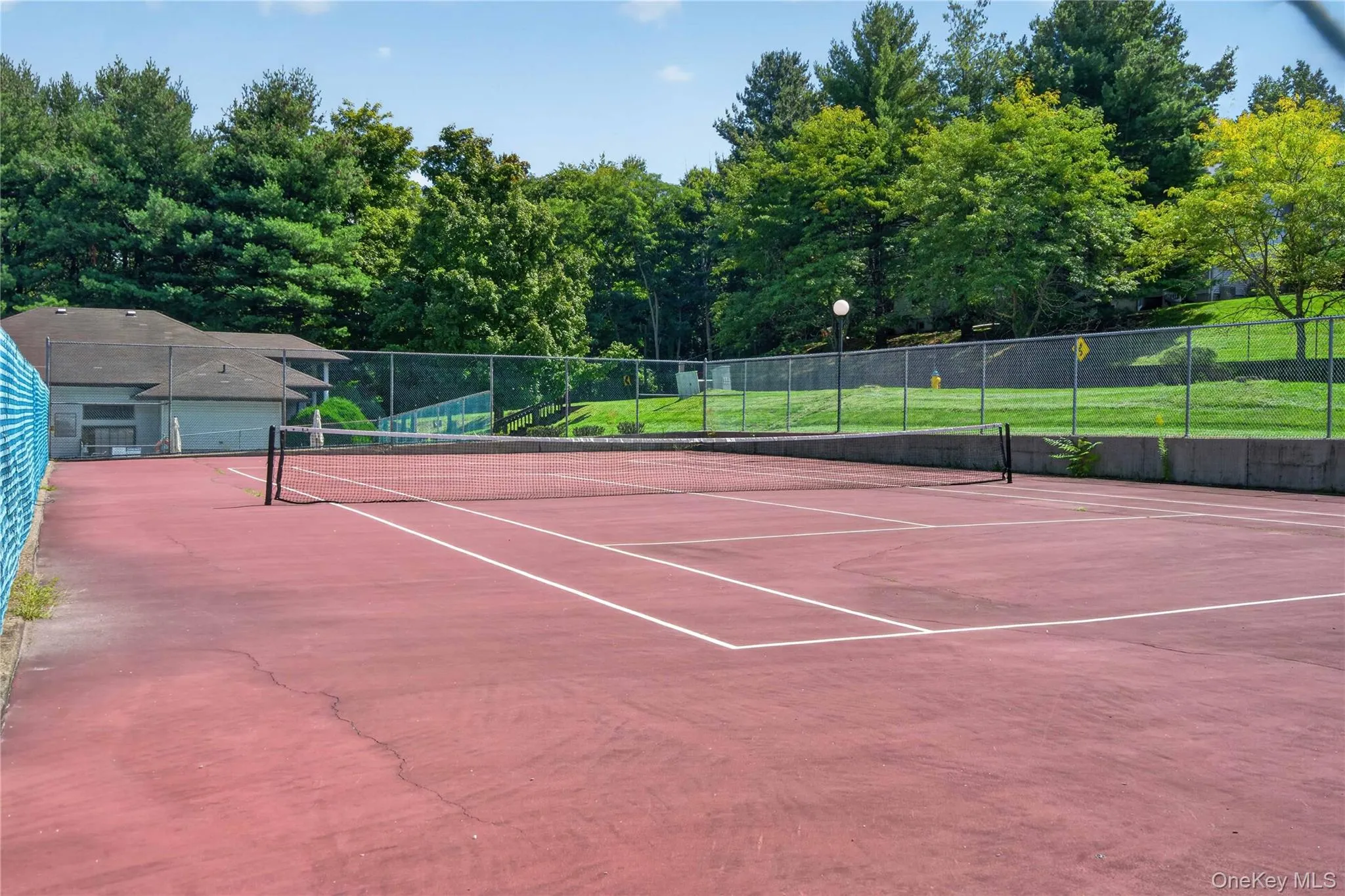 42 Natale Court, Monroe, NY, 3 Bedrooms Bedrooms, 6 Rooms Rooms,2 BathroomsBathrooms,Residential,For Rent,Natale,0,1047470 42 Natale Court, Monroe, NY, 3 Bedrooms Bedrooms, 6 Rooms Rooms,2 BathroomsBathrooms,Residential,For Rent,Natale,0,1047470