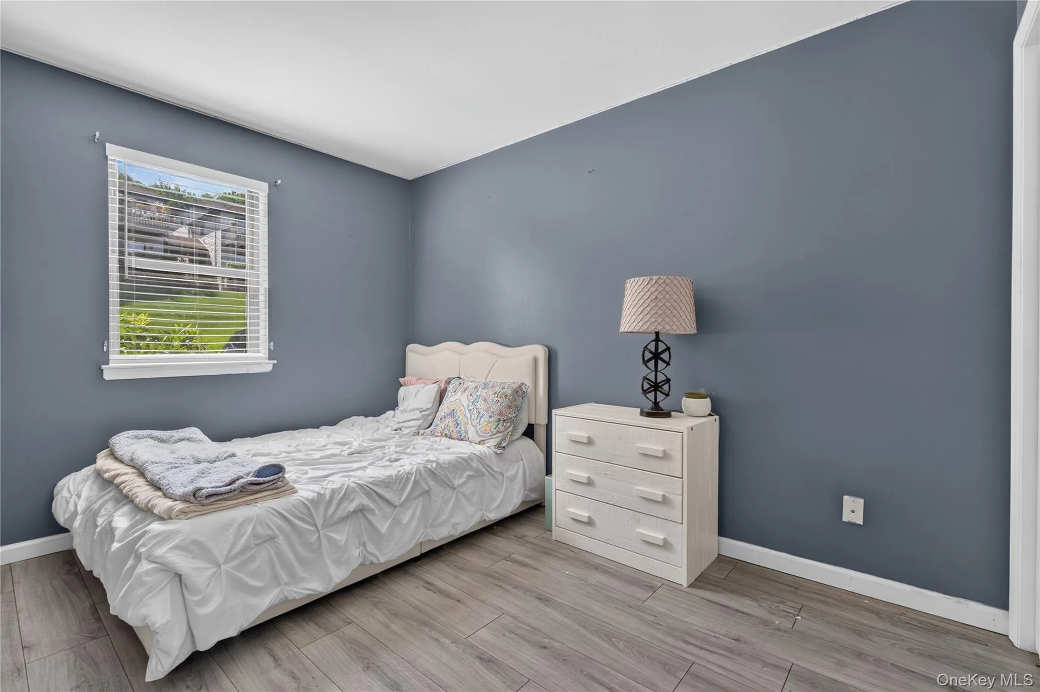 42 Natale Court, Monroe, NY, 3 Bedrooms Bedrooms, 6 Rooms Rooms,2 BathroomsBathrooms,Residential,For Rent,Natale,0,1047470 42 Natale Court, Monroe, NY, 3 Bedrooms Bedrooms, 6 Rooms Rooms,2 BathroomsBathrooms,Residential,For Rent,Natale,0,1047470