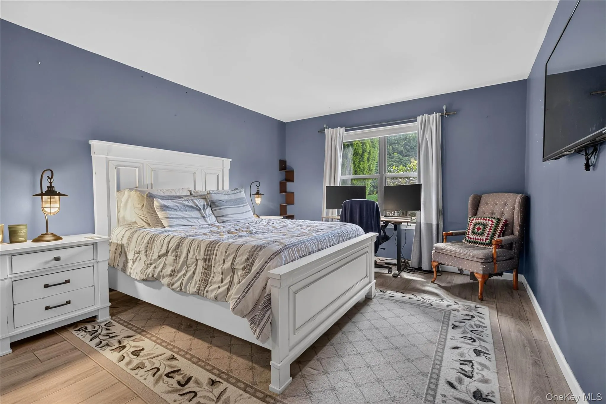 42 Natale Court, Monroe, NY, 3 Bedrooms Bedrooms, 6 Rooms Rooms,2 BathroomsBathrooms,Residential,For Rent,Natale,0,1047470 42 Natale Court, Monroe, NY, 3 Bedrooms Bedrooms, 6 Rooms Rooms,2 BathroomsBathrooms,Residential,For Rent,Natale,0,1047470
