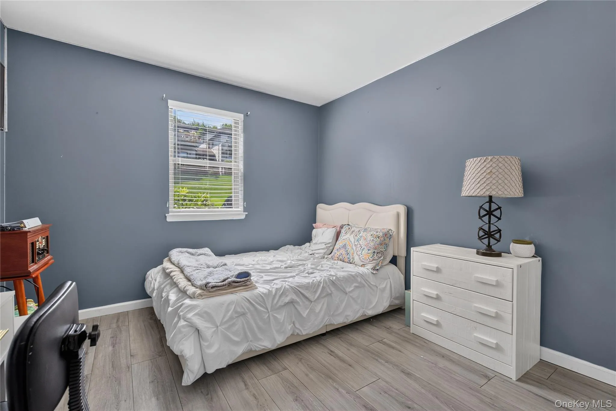 42 Natale Court, Monroe, NY, 3 Bedrooms Bedrooms, 6 Rooms Rooms,2 BathroomsBathrooms,Residential,For Rent,Natale,0,1047470 42 Natale Court, Monroe, NY, 3 Bedrooms Bedrooms, 6 Rooms Rooms,2 BathroomsBathrooms,Residential,For Rent,Natale,0,1047470