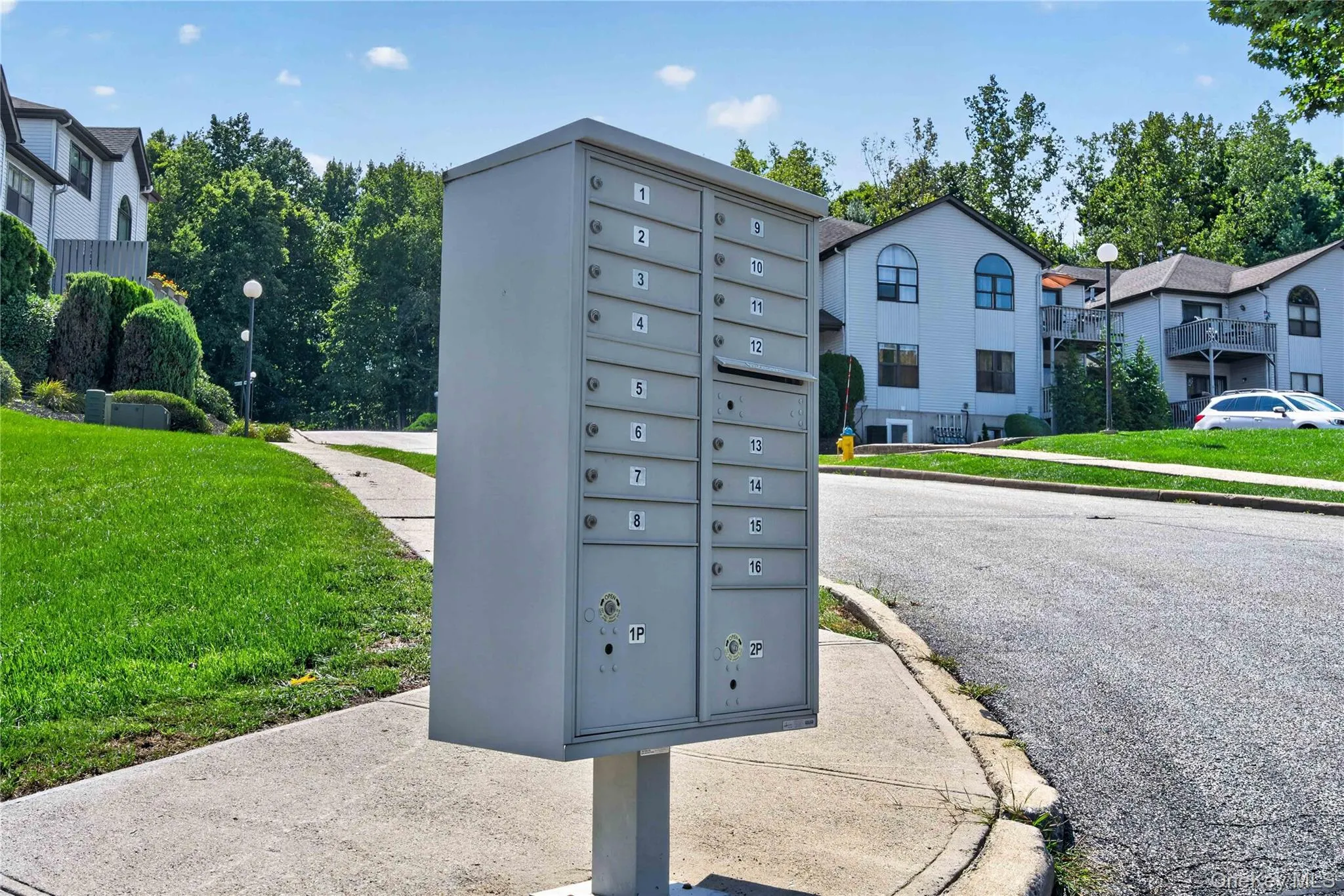 42 Natale Court, Monroe, NY, 3 Bedrooms Bedrooms, 6 Rooms Rooms,2 BathroomsBathrooms,Residential,For Rent,Natale,0,1047470 42 Natale Court, Monroe, NY, 3 Bedrooms Bedrooms, 6 Rooms Rooms,2 BathroomsBathrooms,Residential,For Rent,Natale,0,1047470