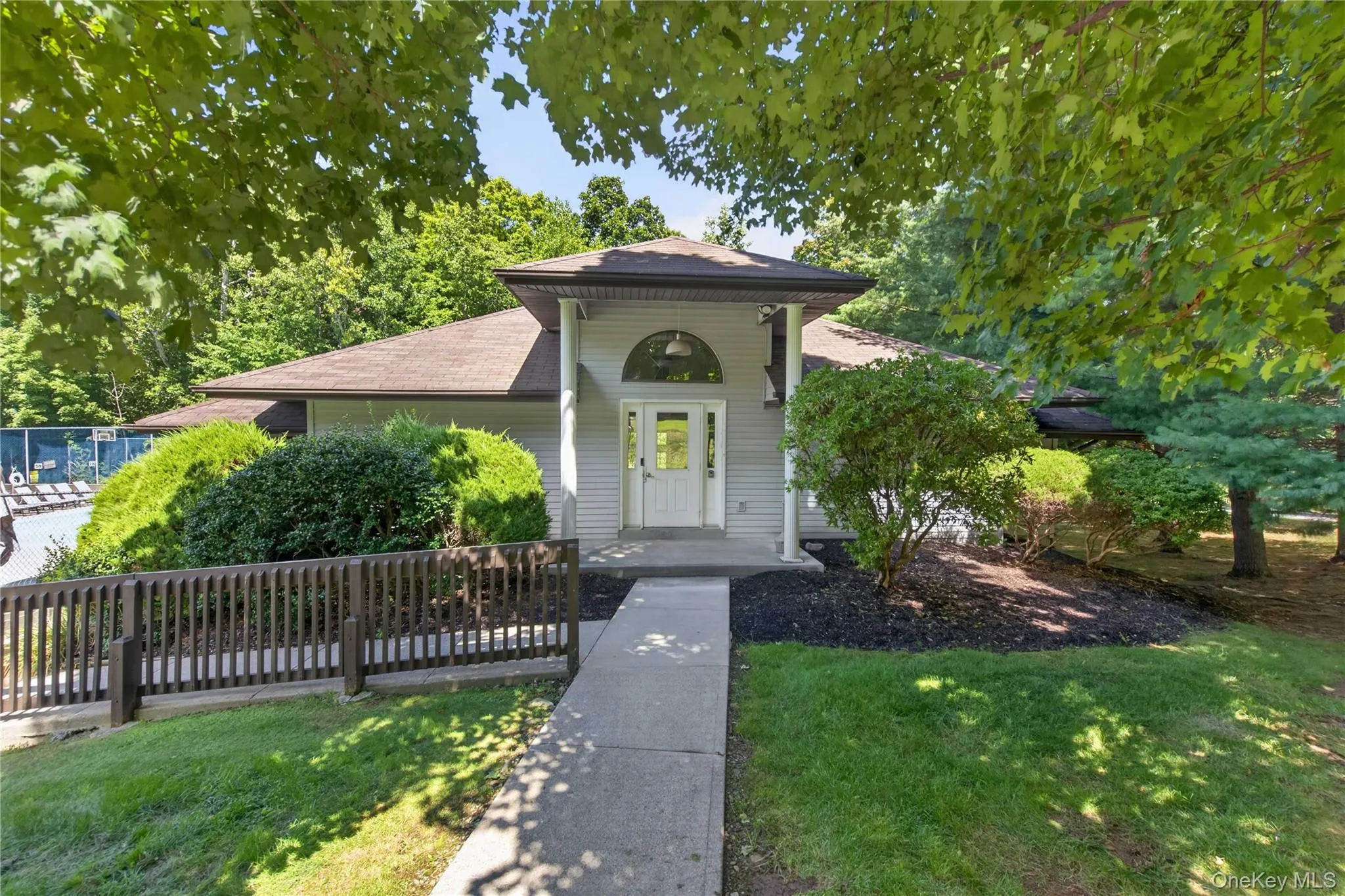 42 Natale Court, Monroe, NY, 3 Bedrooms Bedrooms, 6 Rooms Rooms,2 BathroomsBathrooms,Residential,For Rent,Natale,0,1047470 42 Natale Court, Monroe, NY, 3 Bedrooms Bedrooms, 6 Rooms Rooms,2 BathroomsBathrooms,Residential,For Rent,Natale,0,1047470