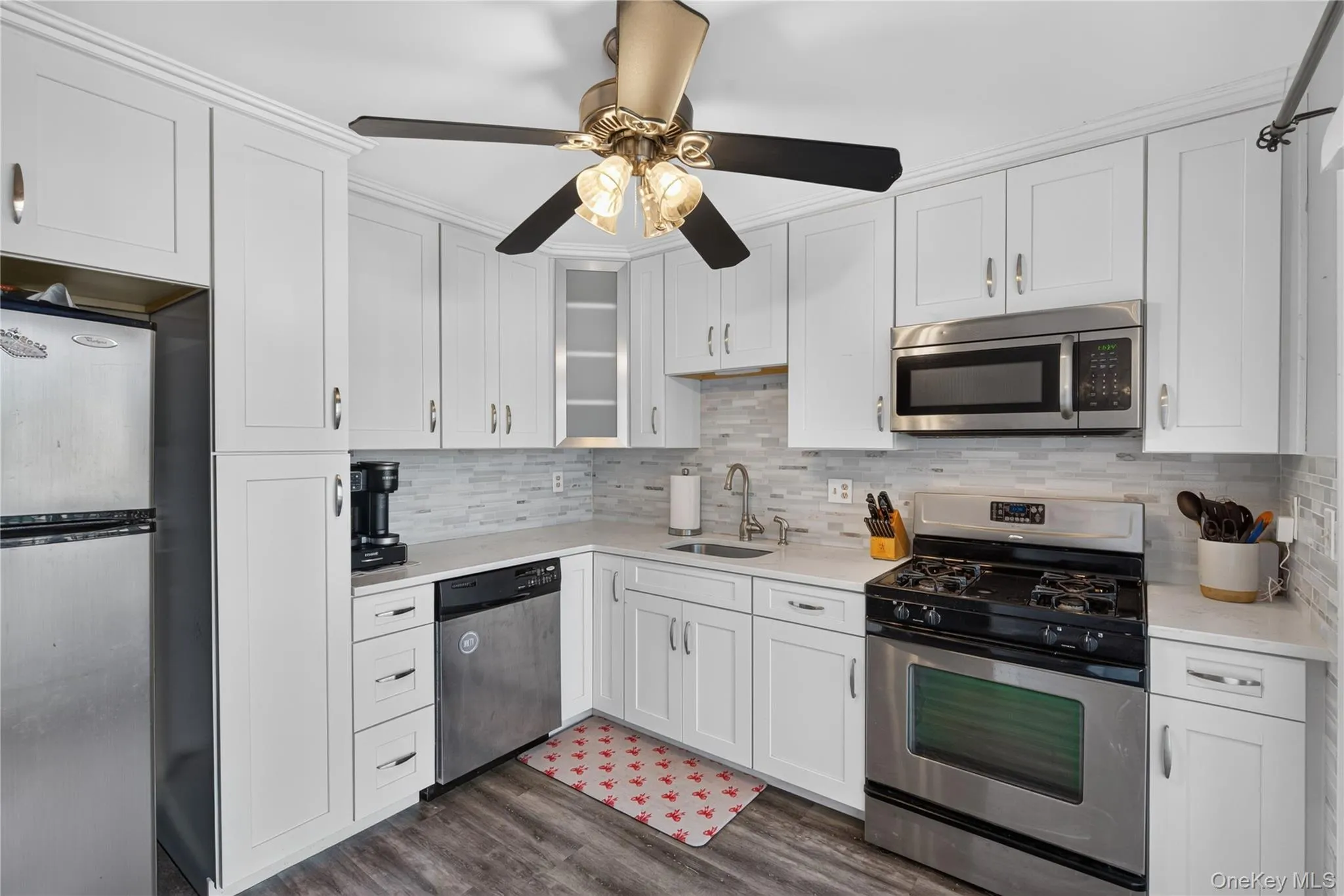 42 Natale Court, Monroe, NY, 3 Bedrooms Bedrooms, 6 Rooms Rooms,2 BathroomsBathrooms,Residential,For Rent,Natale,0,1047470 42 Natale Court, Monroe, NY, 3 Bedrooms Bedrooms, 6 Rooms Rooms,2 BathroomsBathrooms,Residential,For Rent,Natale,0,1047470