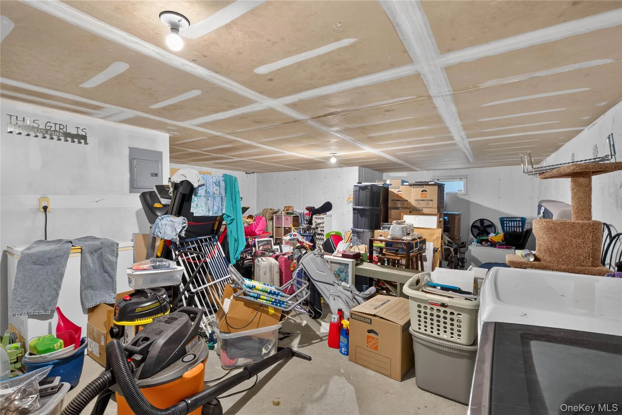 42 Natale Court, Monroe, NY, 3 Bedrooms Bedrooms, 6 Rooms Rooms,2 BathroomsBathrooms,Residential,For Rent,Natale,0,1047470 42 Natale Court, Monroe, NY, 3 Bedrooms Bedrooms, 6 Rooms Rooms,2 BathroomsBathrooms,Residential,For Rent,Natale,0,1047470
