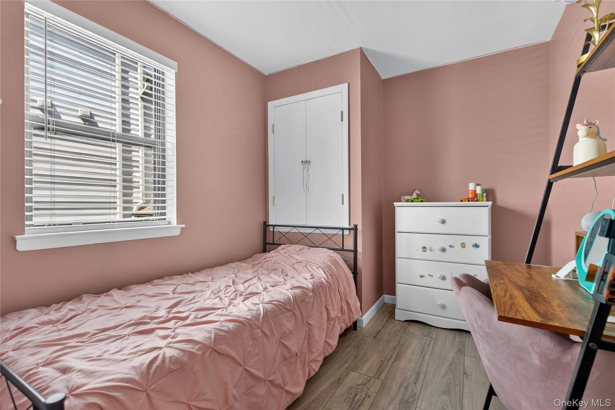 42 Natale Court, Monroe, NY, 3 Bedrooms Bedrooms, 6 Rooms Rooms,2 BathroomsBathrooms,Residential,For Rent,Natale,0,1047470 42 Natale Court, Monroe, NY, 3 Bedrooms Bedrooms, 6 Rooms Rooms,2 BathroomsBathrooms,Residential,For Rent,Natale,0,1047470
