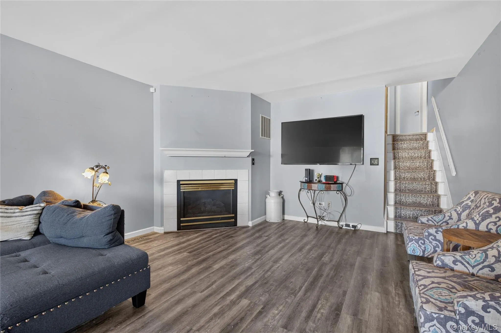 42 Natale Court, Monroe, NY, 3 Bedrooms Bedrooms, 6 Rooms Rooms,2 BathroomsBathrooms,Residential,For Rent,Natale,0,1047470 42 Natale Court, Monroe, NY, 3 Bedrooms Bedrooms, 6 Rooms Rooms,2 BathroomsBathrooms,Residential,For Rent,Natale,0,1047470
