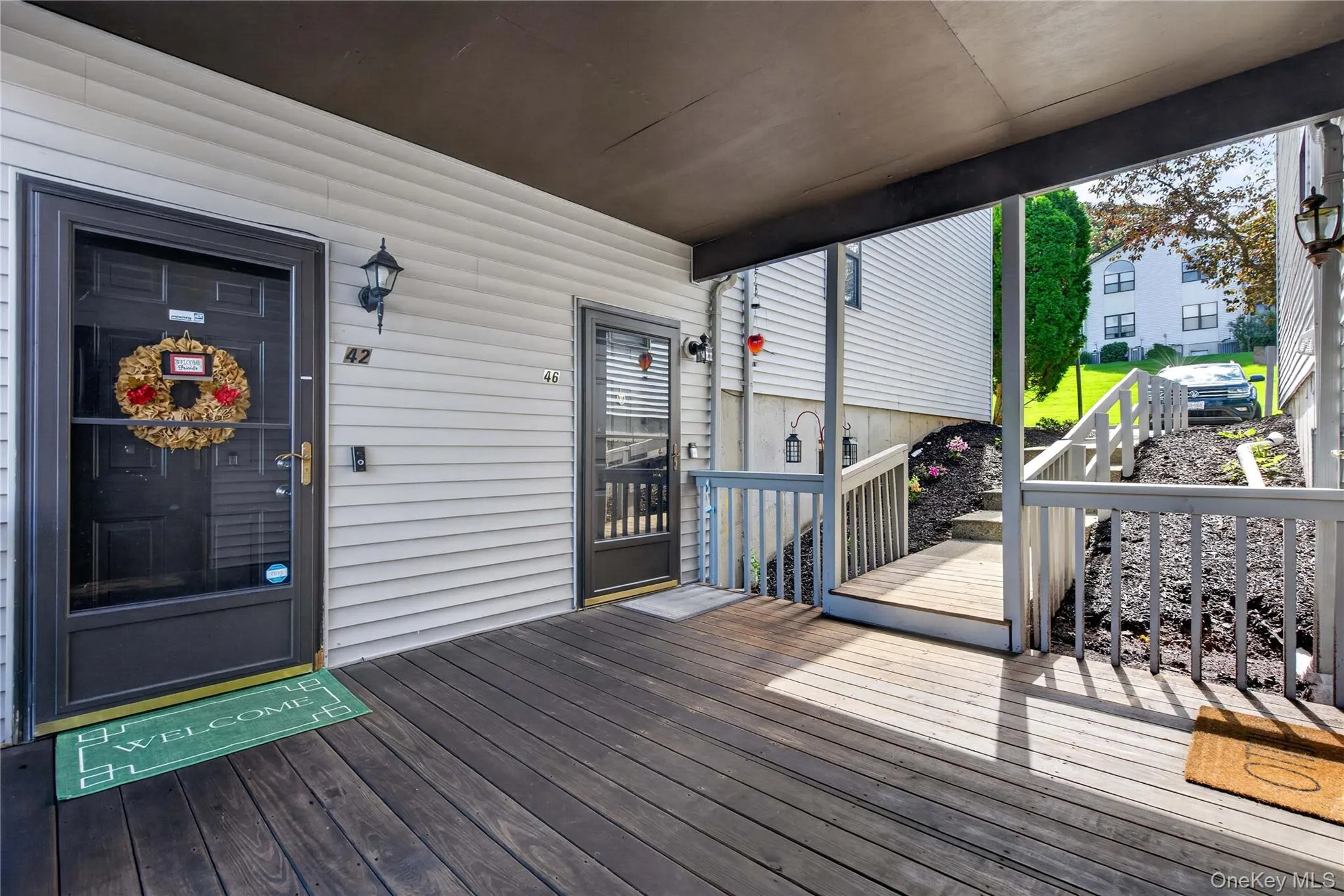 42 Natale Court, Monroe, NY, 3 Bedrooms Bedrooms, 6 Rooms Rooms,2 BathroomsBathrooms,Residential,For Rent,Natale,0,1047470 42 Natale Court, Monroe, NY, 3 Bedrooms Bedrooms, 6 Rooms Rooms,2 BathroomsBathrooms,Residential,For Rent,Natale,0,1047470