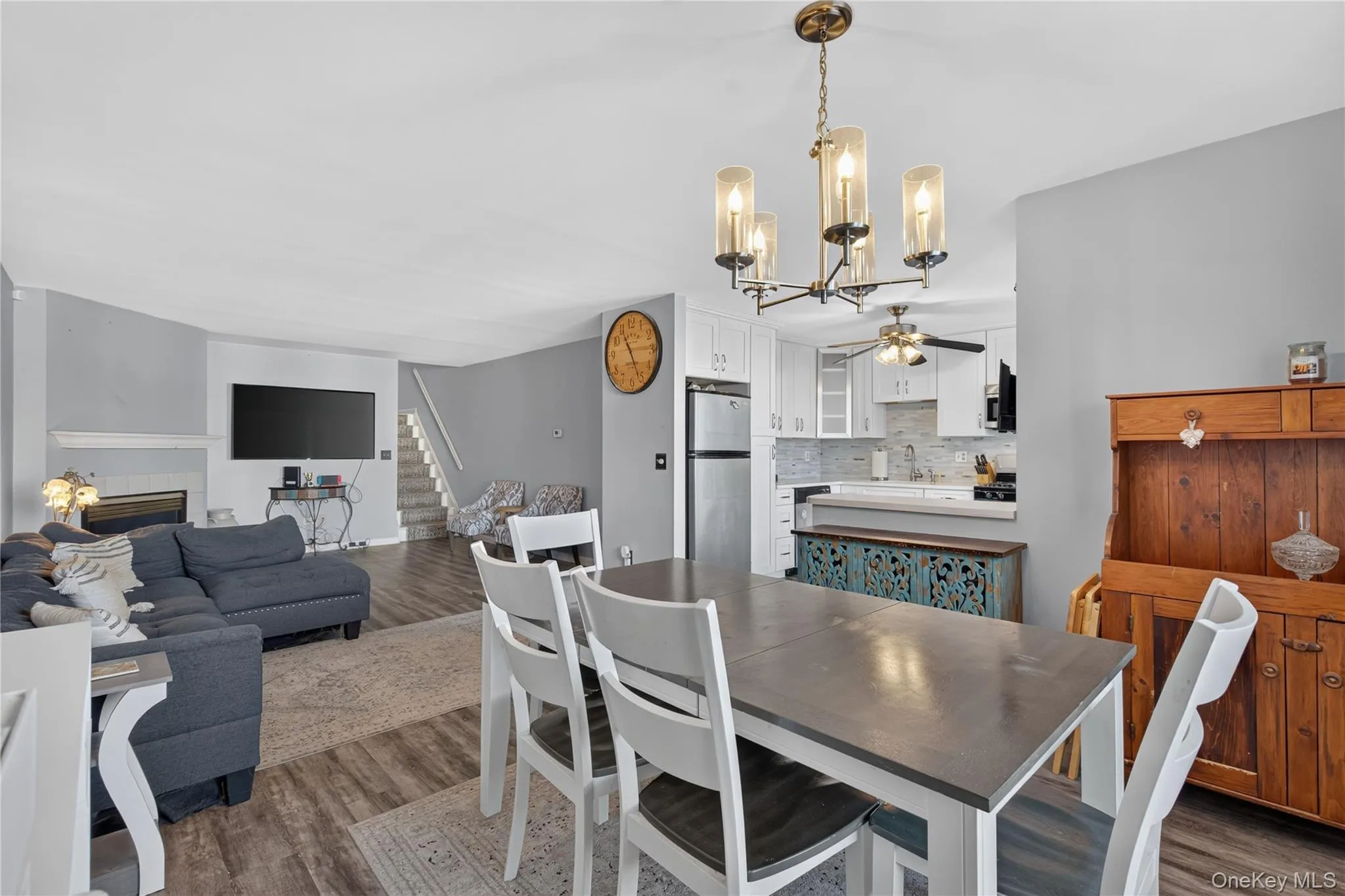 42 Natale Court, Monroe, NY, 3 Bedrooms Bedrooms, 6 Rooms Rooms,2 BathroomsBathrooms,Residential,For Rent,Natale,0,1047470 42 Natale Court, Monroe, NY, 3 Bedrooms Bedrooms, 6 Rooms Rooms,2 BathroomsBathrooms,Residential,For Rent,Natale,0,1047470