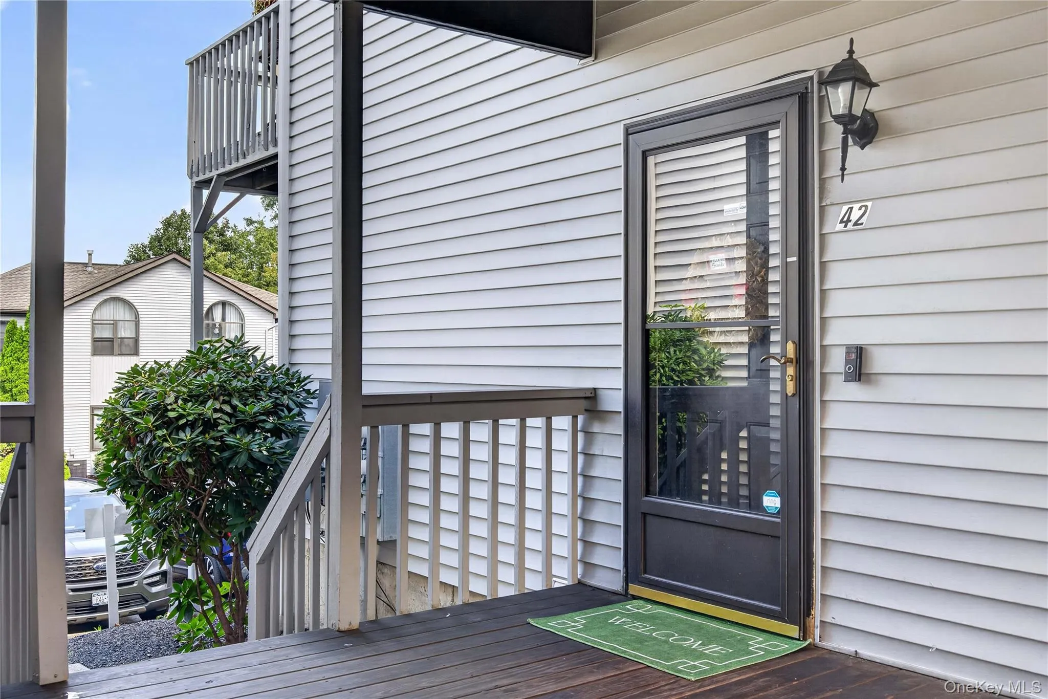 42 Natale Court, Monroe, NY, 3 Bedrooms Bedrooms, 6 Rooms Rooms,2 BathroomsBathrooms,Residential,For Rent,Natale,0,1047470 42 Natale Court, Monroe, NY, 3 Bedrooms Bedrooms, 6 Rooms Rooms,2 BathroomsBathrooms,Residential,For Rent,Natale,0,1047470