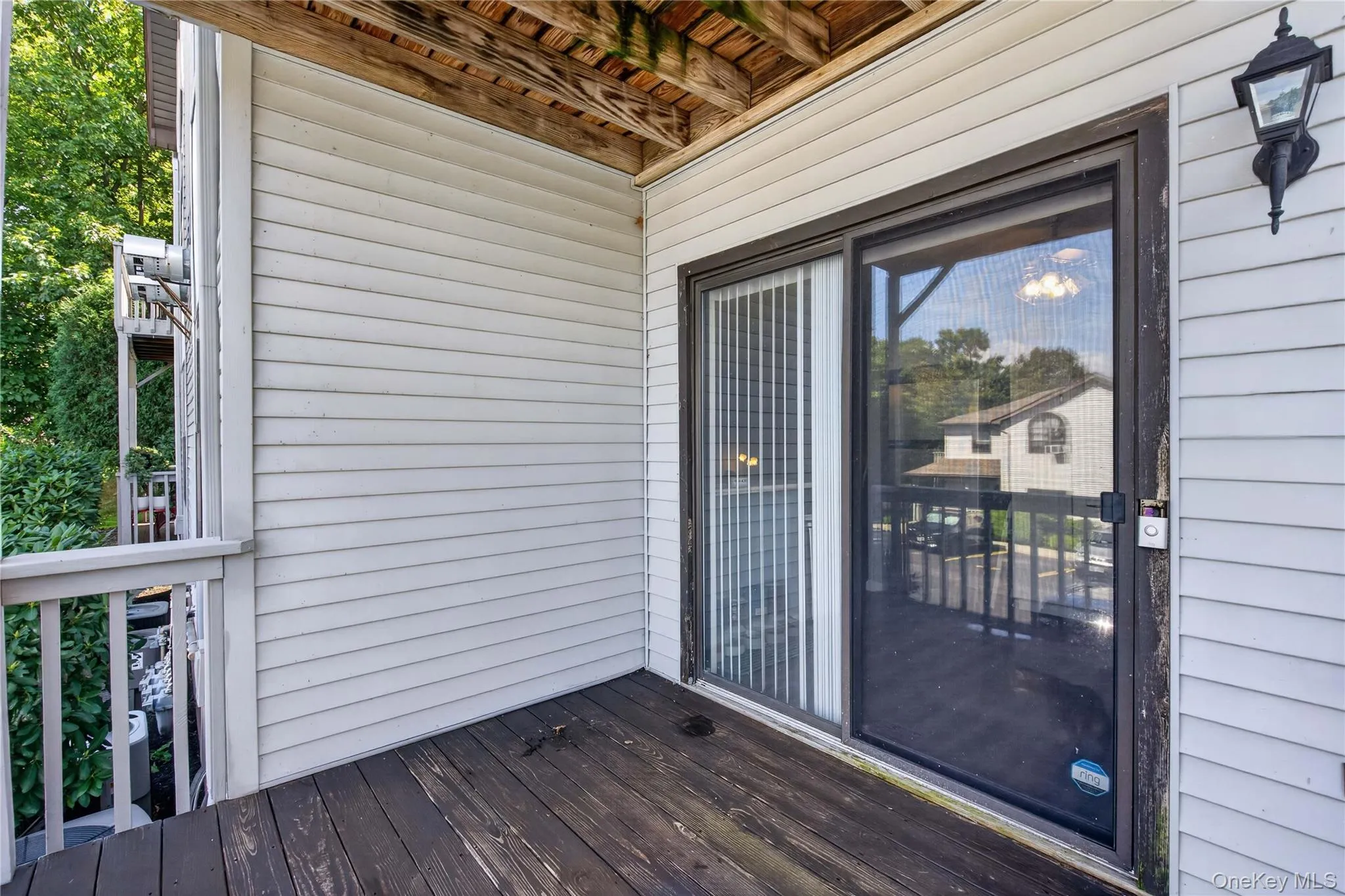 42 Natale Court, Monroe, NY, 3 Bedrooms Bedrooms, 6 Rooms Rooms,2 BathroomsBathrooms,Residential,For Rent,Natale,0,1047470 42 Natale Court, Monroe, NY, 3 Bedrooms Bedrooms, 6 Rooms Rooms,2 BathroomsBathrooms,Residential,For Rent,Natale,0,1047470