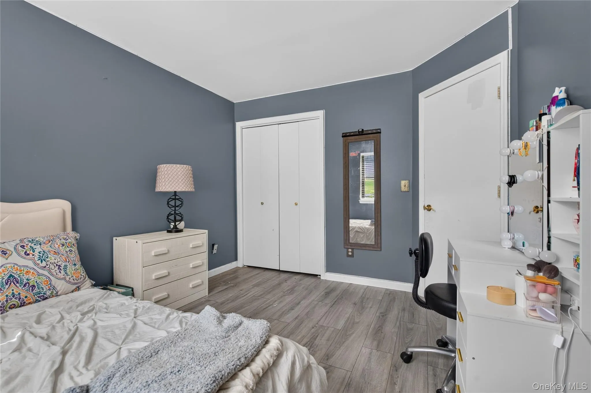 42 Natale Court, Monroe, NY, 3 Bedrooms Bedrooms, 6 Rooms Rooms,2 BathroomsBathrooms,Residential,For Rent,Natale,0,1047470 42 Natale Court, Monroe, NY, 3 Bedrooms Bedrooms, 6 Rooms Rooms,2 BathroomsBathrooms,Residential,For Rent,Natale,0,1047470