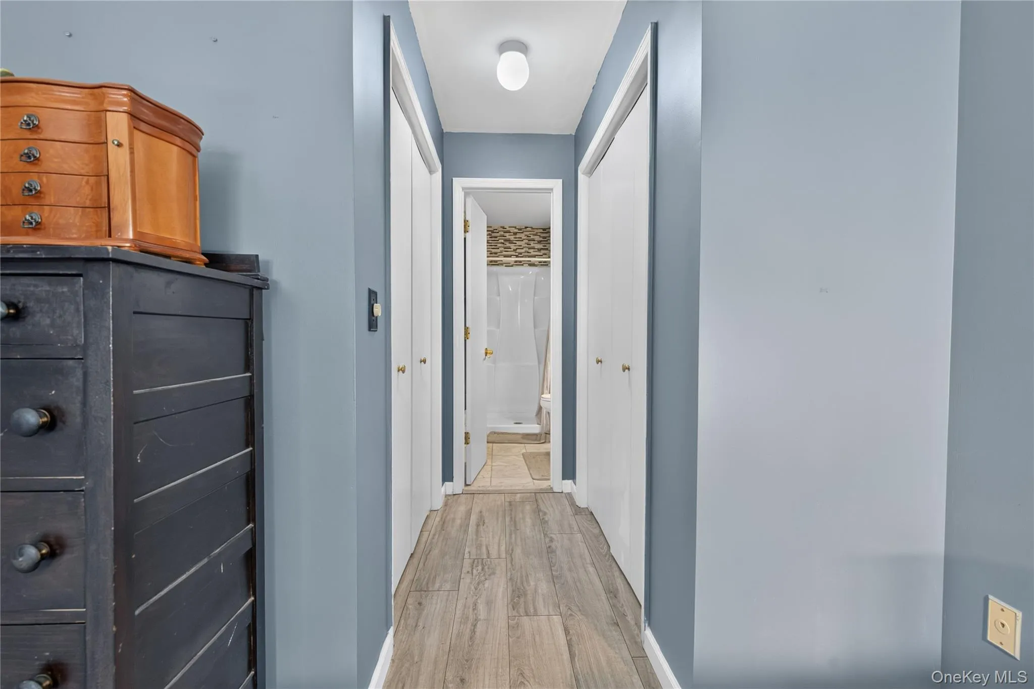 42 Natale Court, Monroe, NY, 3 Bedrooms Bedrooms, 6 Rooms Rooms,2 BathroomsBathrooms,Residential,For Rent,Natale,0,1047470 42 Natale Court, Monroe, NY, 3 Bedrooms Bedrooms, 6 Rooms Rooms,2 BathroomsBathrooms,Residential,For Rent,Natale,0,1047470