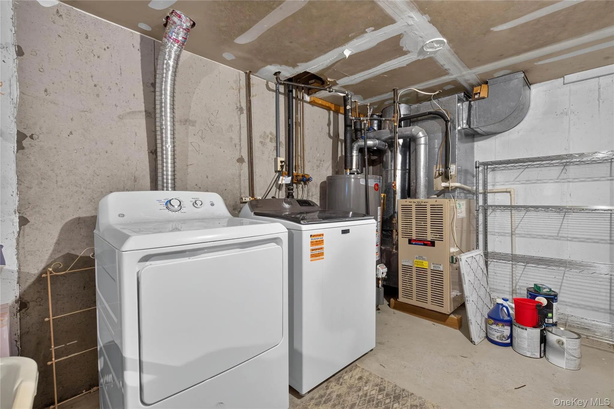 42 Natale Court, Monroe, NY, 3 Bedrooms Bedrooms, 6 Rooms Rooms,2 BathroomsBathrooms,Residential,For Rent,Natale,0,1047470 42 Natale Court, Monroe, NY, 3 Bedrooms Bedrooms, 6 Rooms Rooms,2 BathroomsBathrooms,Residential,For Rent,Natale,0,1047470