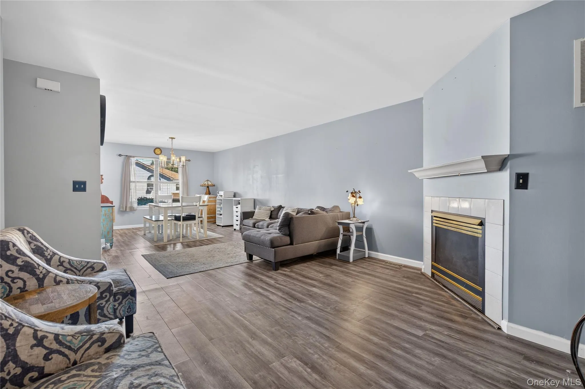 42 Natale Court, Monroe, NY, 3 Bedrooms Bedrooms, 6 Rooms Rooms,2 BathroomsBathrooms,Residential,For Rent,Natale,0,1047470 42 Natale Court, Monroe, NY, 3 Bedrooms Bedrooms, 6 Rooms Rooms,2 BathroomsBathrooms,Residential,For Rent,Natale,0,1047470
