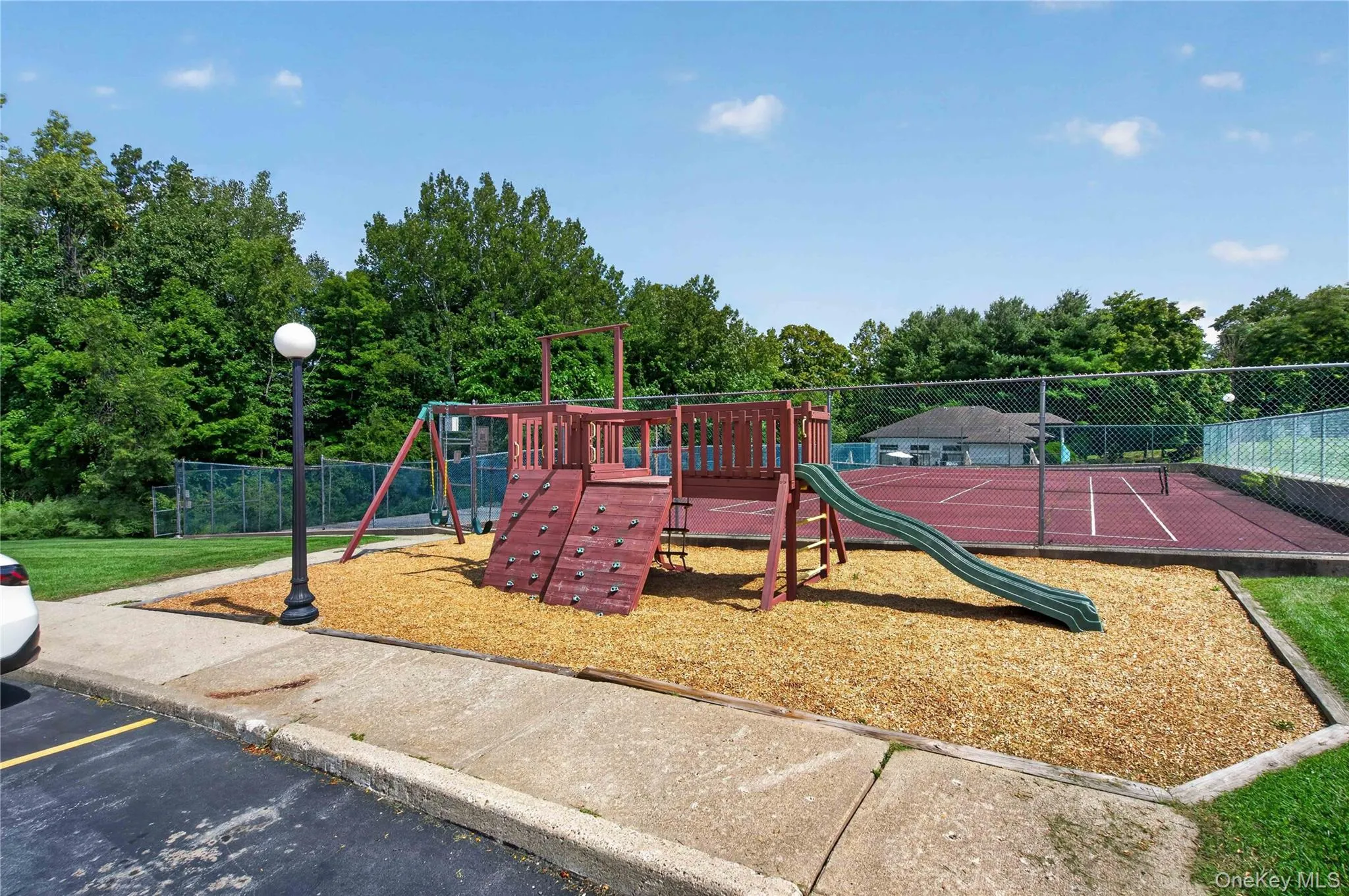 42 Natale Court, Monroe, NY, 3 Bedrooms Bedrooms, 6 Rooms Rooms,2 BathroomsBathrooms,Residential,For Rent,Natale,0,1047470 42 Natale Court, Monroe, NY, 3 Bedrooms Bedrooms, 6 Rooms Rooms,2 BathroomsBathrooms,Residential,For Rent,Natale,0,1047470