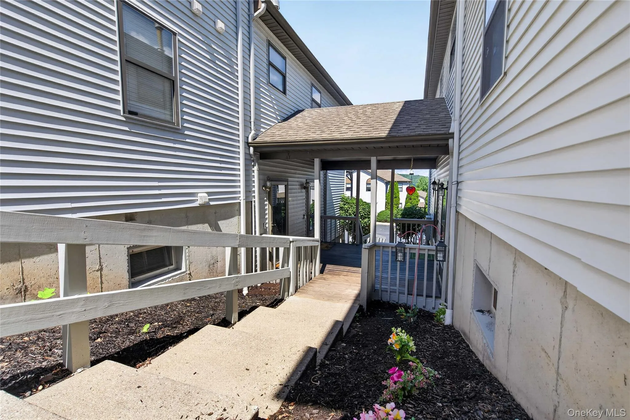 42 Natale Court, Monroe, NY, 3 Bedrooms Bedrooms, 6 Rooms Rooms,2 BathroomsBathrooms,Residential,For Rent,Natale,0,1047470 42 Natale Court, Monroe, NY, 3 Bedrooms Bedrooms, 6 Rooms Rooms,2 BathroomsBathrooms,Residential,For Rent,Natale,0,1047470
