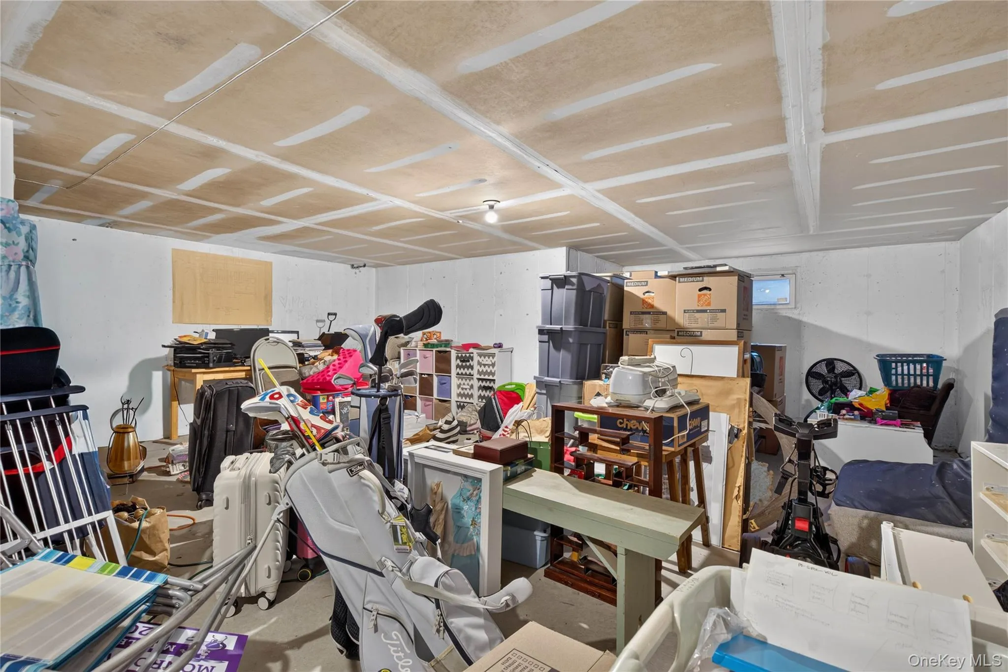 42 Natale Court, Monroe, NY, 3 Bedrooms Bedrooms, 6 Rooms Rooms,2 BathroomsBathrooms,Residential,For Rent,Natale,0,1047470 42 Natale Court, Monroe, NY, 3 Bedrooms Bedrooms, 6 Rooms Rooms,2 BathroomsBathrooms,Residential,For Rent,Natale,0,1047470