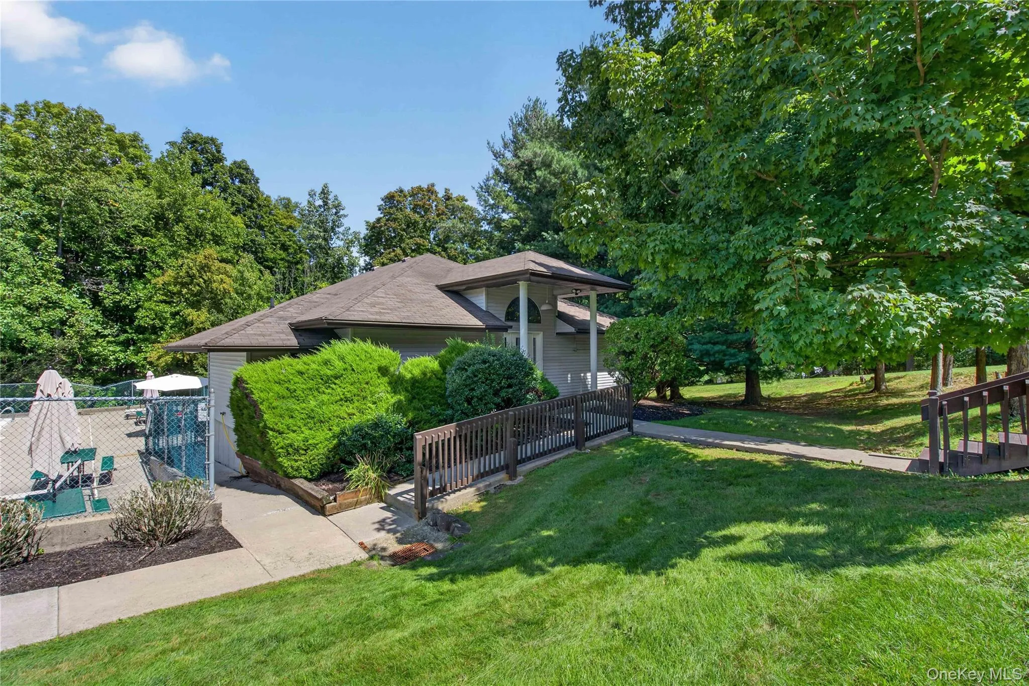 42 Natale Court, Monroe, NY, 3 Bedrooms Bedrooms, 6 Rooms Rooms,2 BathroomsBathrooms,Residential,For Rent,Natale,0,1047470 42 Natale Court, Monroe, NY, 3 Bedrooms Bedrooms, 6 Rooms Rooms,2 BathroomsBathrooms,Residential,For Rent,Natale,0,1047470