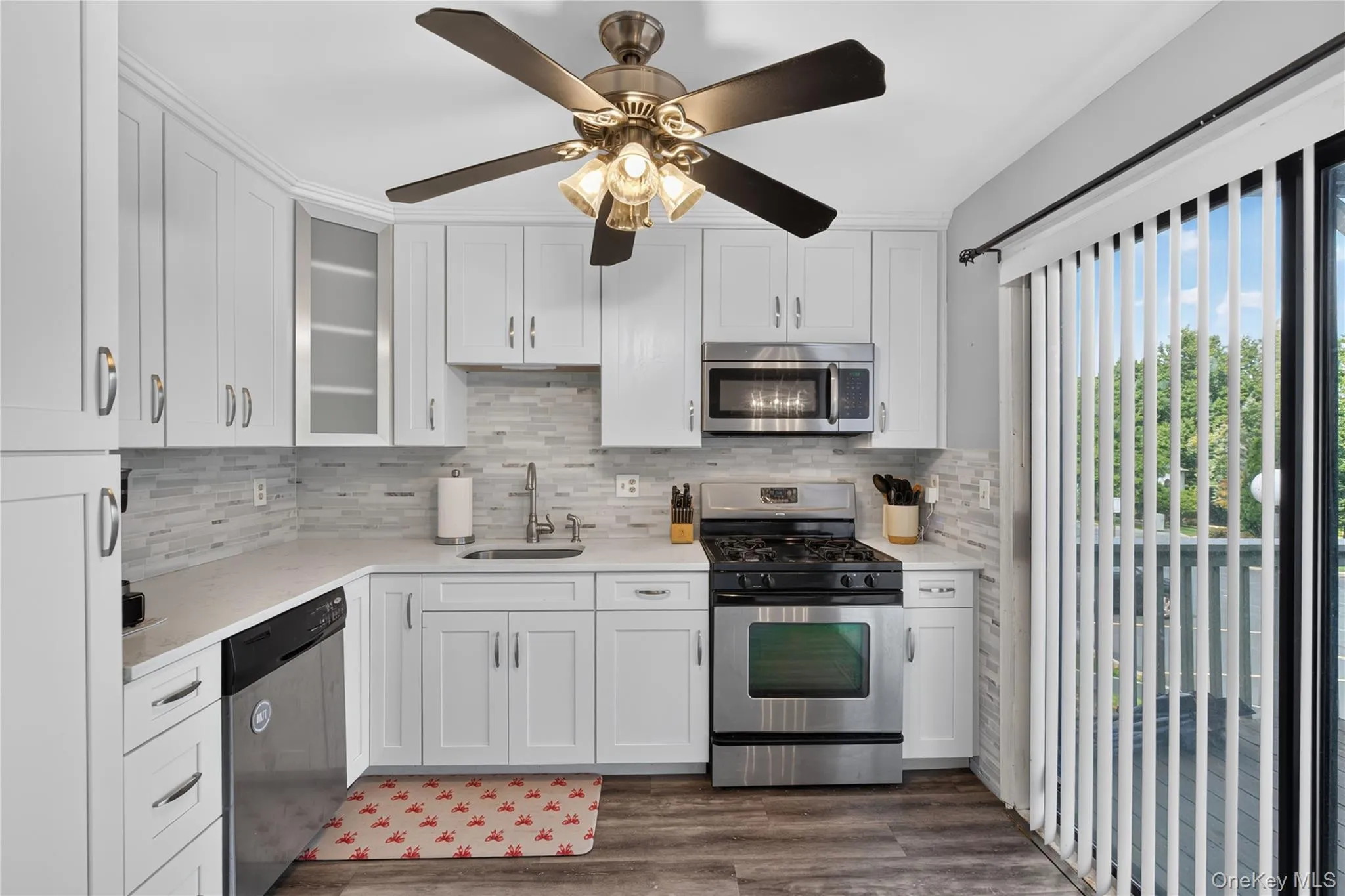 42 Natale Court, Monroe, NY, 3 Bedrooms Bedrooms, 6 Rooms Rooms,2 BathroomsBathrooms,Residential,For Rent,Natale,0,1047470 42 Natale Court, Monroe, NY, 3 Bedrooms Bedrooms, 6 Rooms Rooms,2 BathroomsBathrooms,Residential,For Rent,Natale,0,1047470