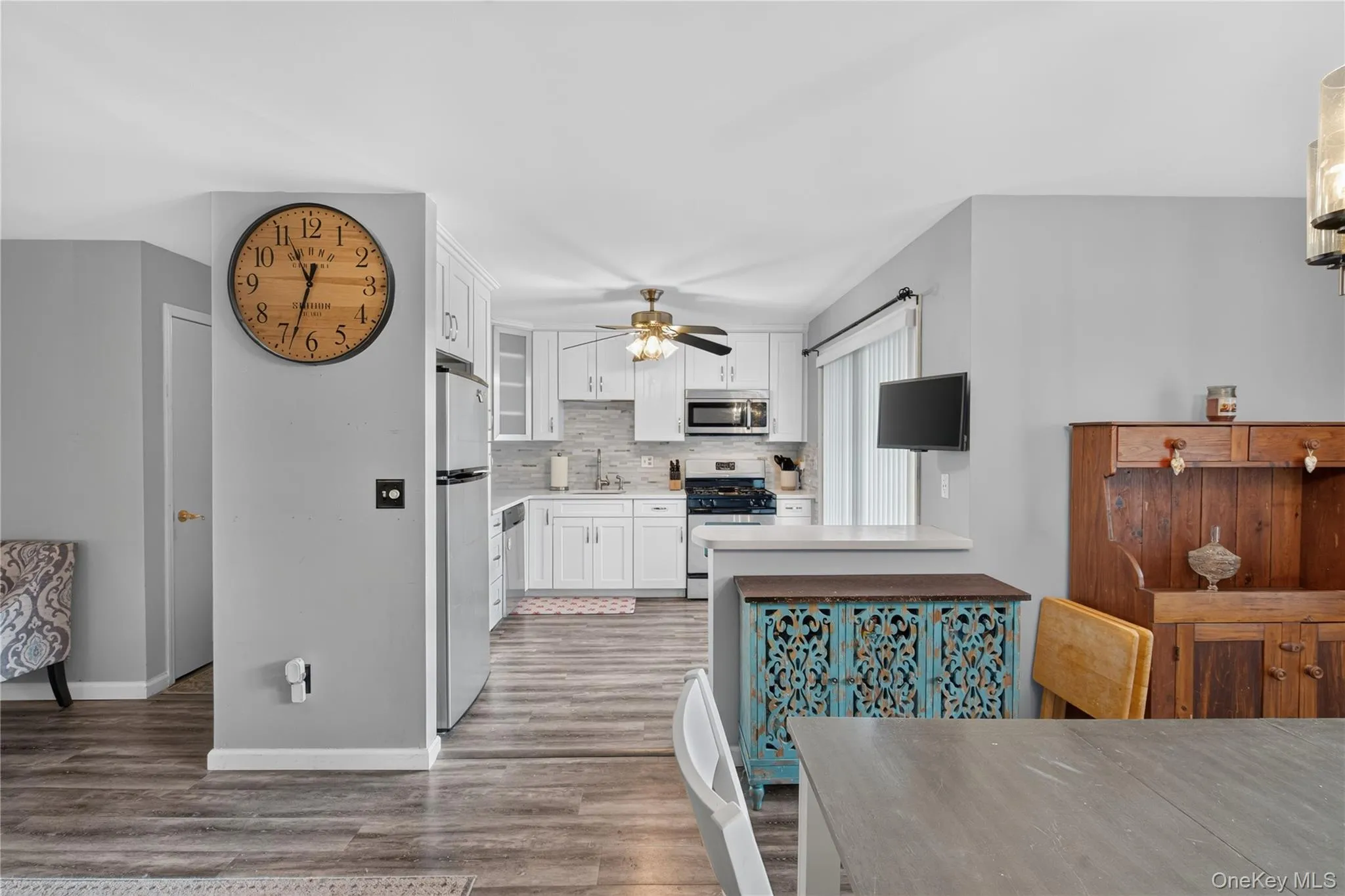 42 Natale Court, Monroe, NY, 3 Bedrooms Bedrooms, 6 Rooms Rooms,2 BathroomsBathrooms,Residential,For Rent,Natale,0,1047470 42 Natale Court, Monroe, NY, 3 Bedrooms Bedrooms, 6 Rooms Rooms,2 BathroomsBathrooms,Residential,For Rent,Natale,0,1047470