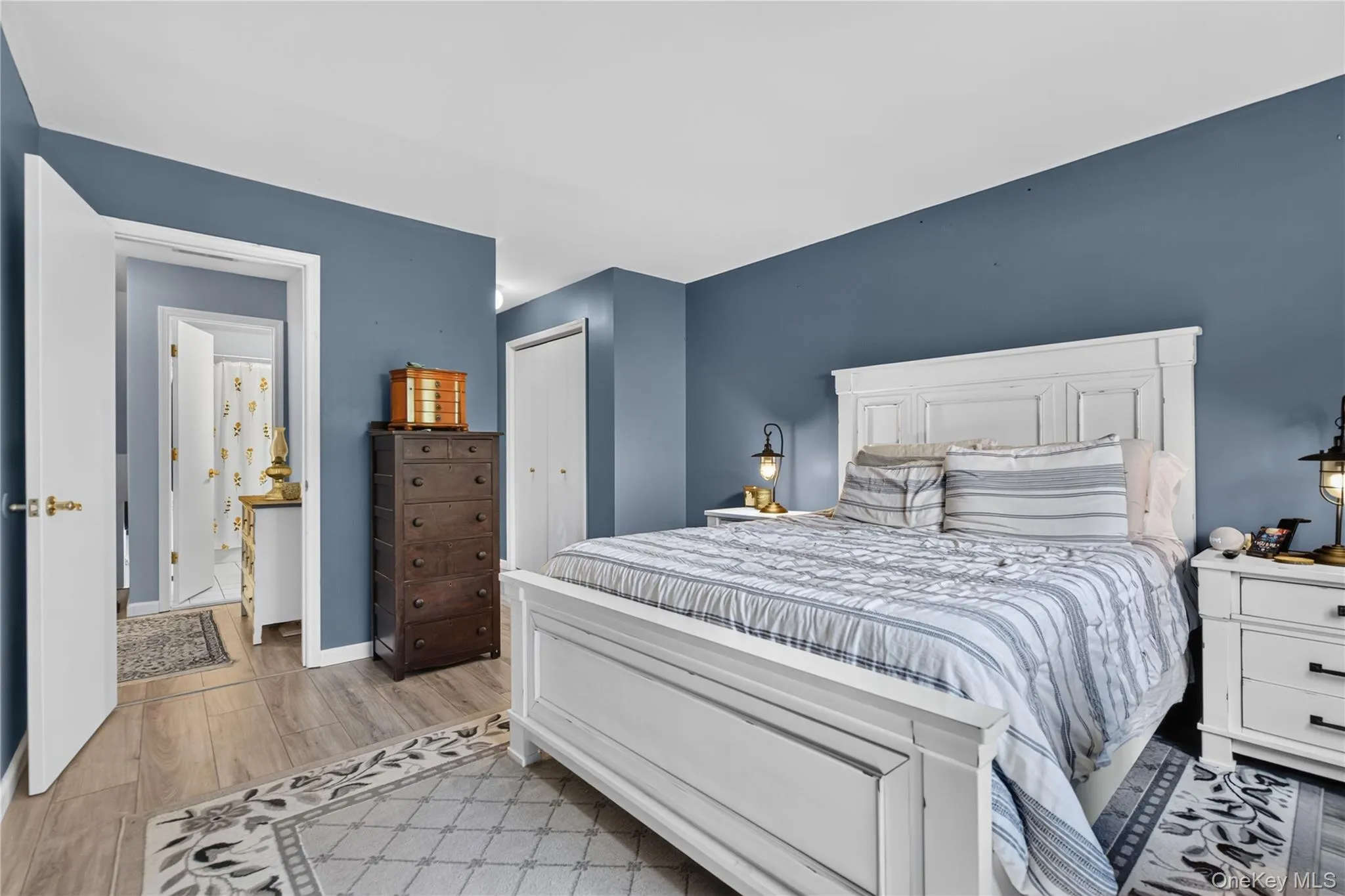 42 Natale Court, Monroe, NY, 3 Bedrooms Bedrooms, 6 Rooms Rooms,2 BathroomsBathrooms,Residential,For Rent,Natale,0,1047470 42 Natale Court, Monroe, NY, 3 Bedrooms Bedrooms, 6 Rooms Rooms,2 BathroomsBathrooms,Residential,For Rent,Natale,0,1047470