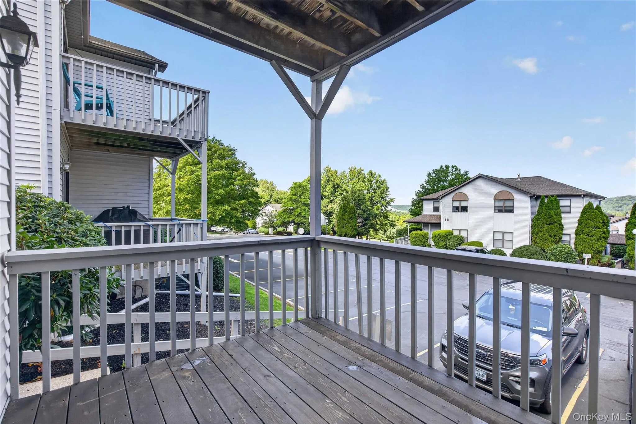 42 Natale Court, Monroe, NY, 3 Bedrooms Bedrooms, 6 Rooms Rooms,2 BathroomsBathrooms,Residential,For Rent,Natale,0,1047470 42 Natale Court, Monroe, NY, 3 Bedrooms Bedrooms, 6 Rooms Rooms,2 BathroomsBathrooms,Residential,For Rent,Natale,0,1047470