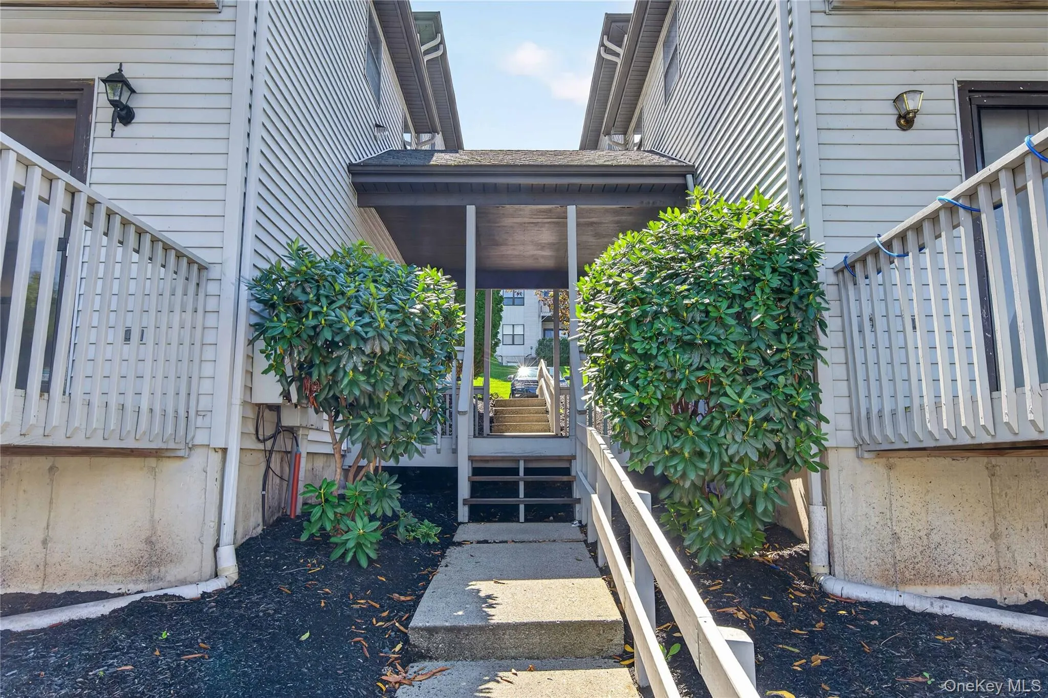 42 Natale Court, Monroe, NY, 3 Bedrooms Bedrooms, 6 Rooms Rooms,2 BathroomsBathrooms,Residential,For Rent,Natale,0,1047470 42 Natale Court, Monroe, NY, 3 Bedrooms Bedrooms, 6 Rooms Rooms,2 BathroomsBathrooms,Residential,For Rent,Natale,0,1047470