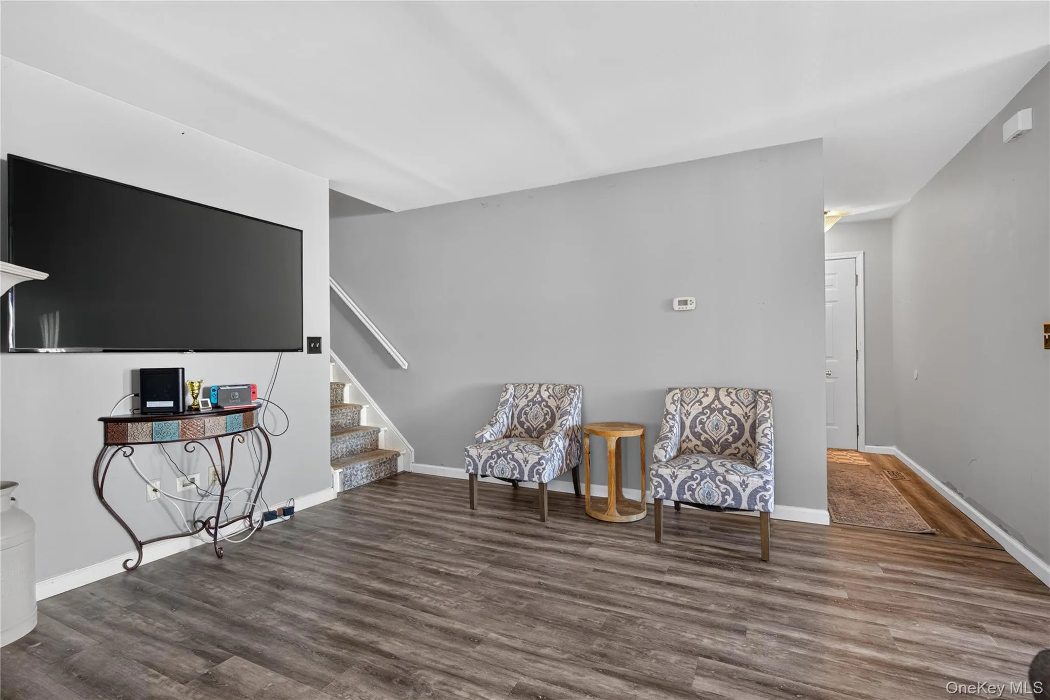 42 Natale Court, Monroe, NY, 3 Bedrooms Bedrooms, 6 Rooms Rooms,2 BathroomsBathrooms,Residential,For Rent,Natale,0,1047470 42 Natale Court, Monroe, NY, 3 Bedrooms Bedrooms, 6 Rooms Rooms,2 BathroomsBathrooms,Residential,For Rent,Natale,0,1047470
