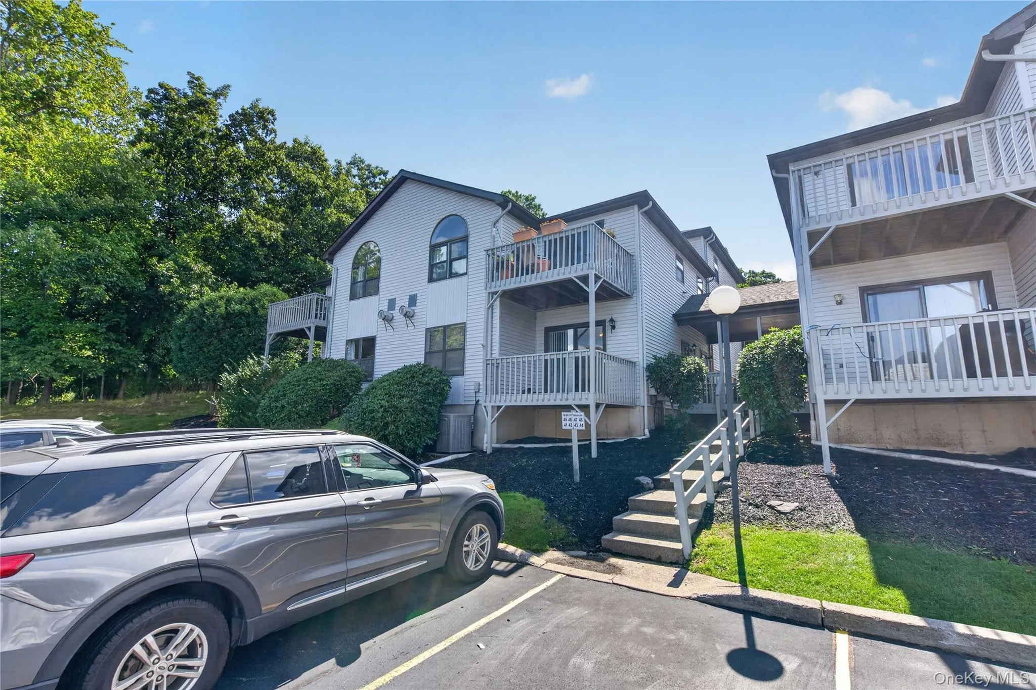 42 Natale Court, Monroe, NY, 3 Bedrooms Bedrooms, 6 Rooms Rooms,2 BathroomsBathrooms,Residential,For Rent,Natale,0,1047470 42 Natale Court, Monroe, NY, 3 Bedrooms Bedrooms, 6 Rooms Rooms,2 BathroomsBathrooms,Residential,For Rent,Natale,0,1047470