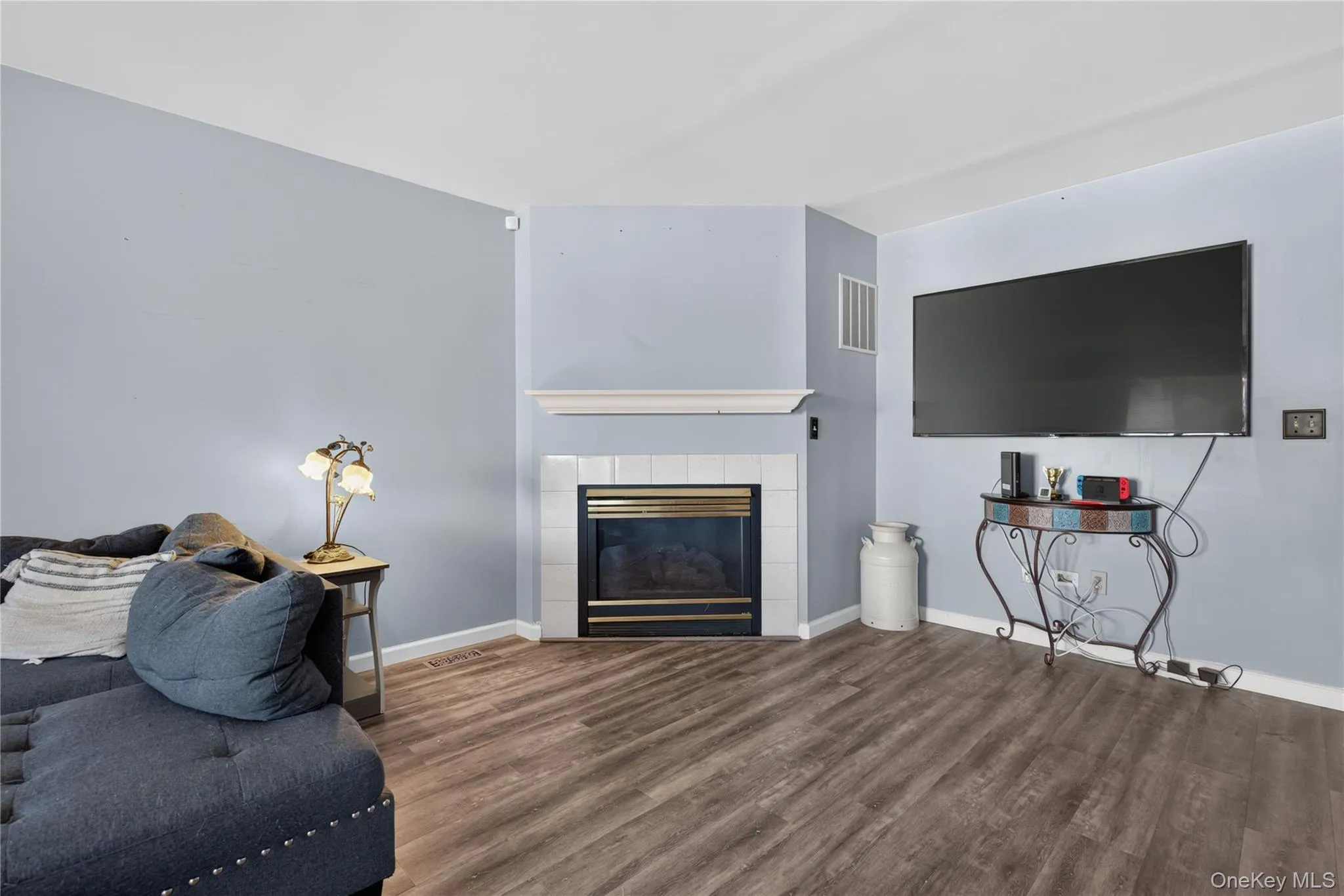 42 Natale Court, Monroe, NY, 3 Bedrooms Bedrooms, 6 Rooms Rooms,2 BathroomsBathrooms,Residential,For Rent,Natale,0,1047470 42 Natale Court, Monroe, NY, 3 Bedrooms Bedrooms, 6 Rooms Rooms,2 BathroomsBathrooms,Residential,For Rent,Natale,0,1047470