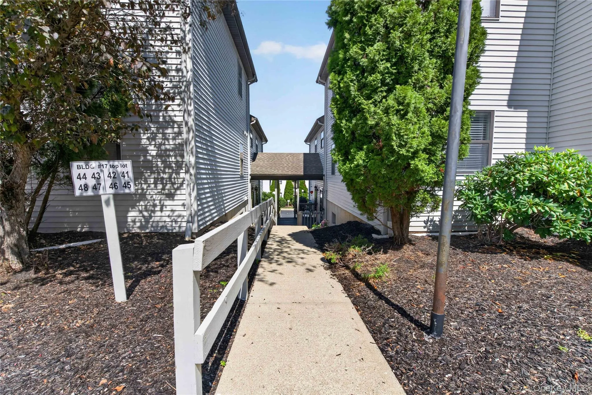 42 Natale Court, Monroe, NY, 3 Bedrooms Bedrooms, 6 Rooms Rooms,2 BathroomsBathrooms,Residential,For Rent,Natale,0,1047470 42 Natale Court, Monroe, NY, 3 Bedrooms Bedrooms, 6 Rooms Rooms,2 BathroomsBathrooms,Residential,For Rent,Natale,0,1047470