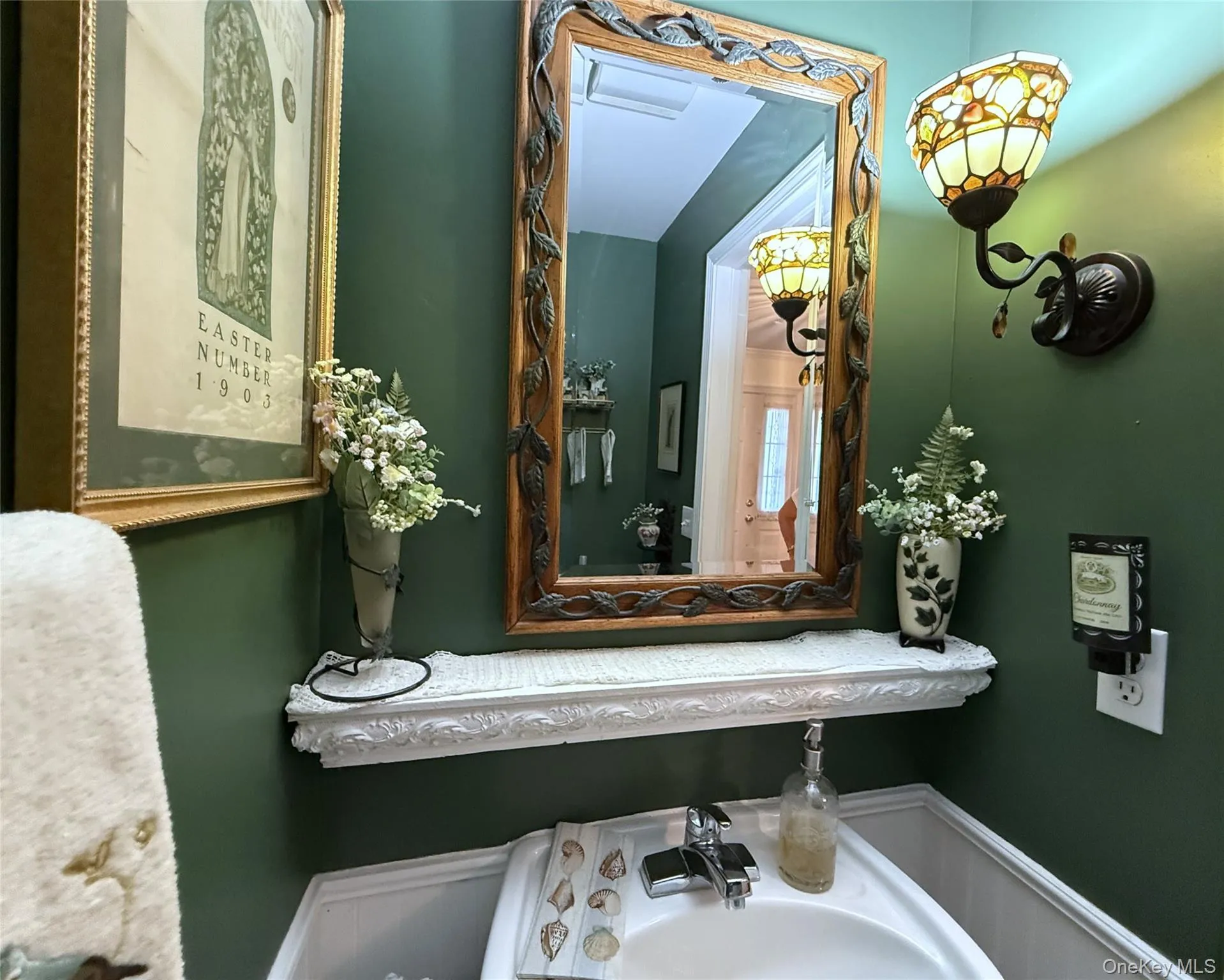 PEDESTAL SINK PEDESTAL SINK