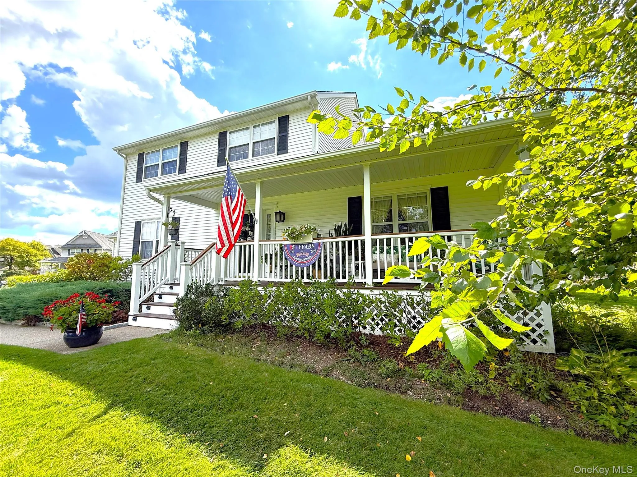 41 Deer Trail, Pawling, NY, 3 Bedrooms Bedrooms, 8 Rooms Rooms,2 BathroomsBathrooms,Residential,For Rent,Deer,0,1047471 41 Deer Trail, Pawling, NY, 3 Bedrooms Bedrooms, 8 Rooms Rooms,2 BathroomsBathrooms,Residential,For Rent,Deer,0,1047471
