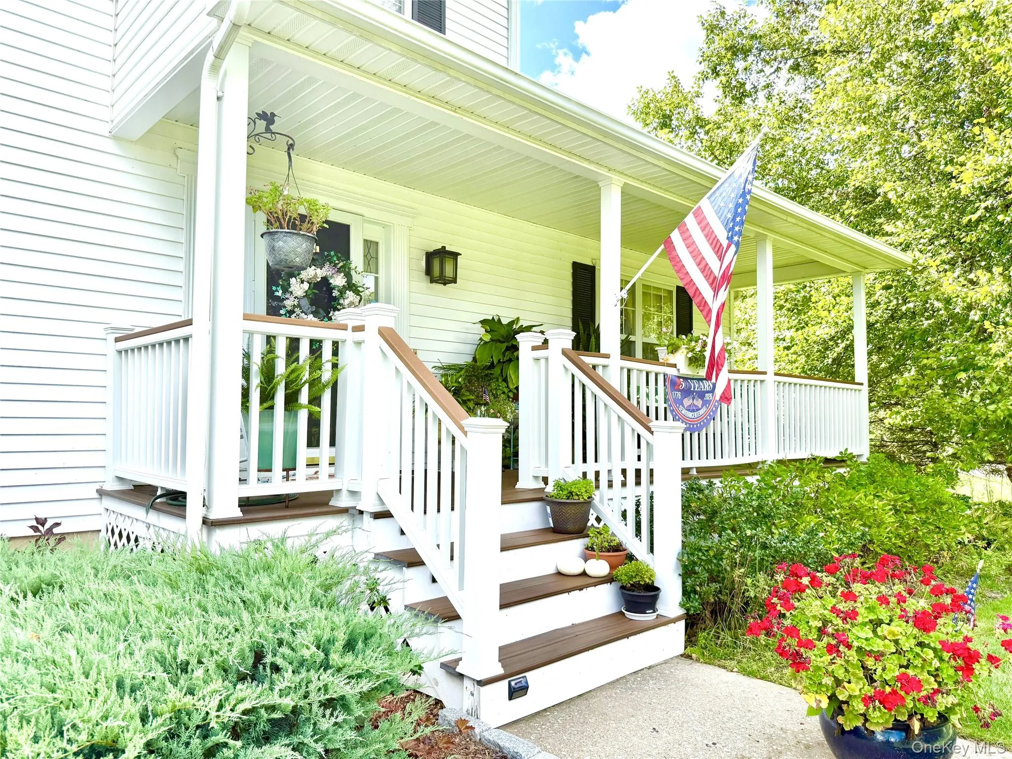 41 Deer Trail, Pawling, NY, 3 Bedrooms Bedrooms, 8 Rooms Rooms,2 BathroomsBathrooms,Residential,For Rent,Deer,0,1047471 41 Deer Trail, Pawling, NY, 3 Bedrooms Bedrooms, 8 Rooms Rooms,2 BathroomsBathrooms,Residential,For Rent,Deer,0,1047471