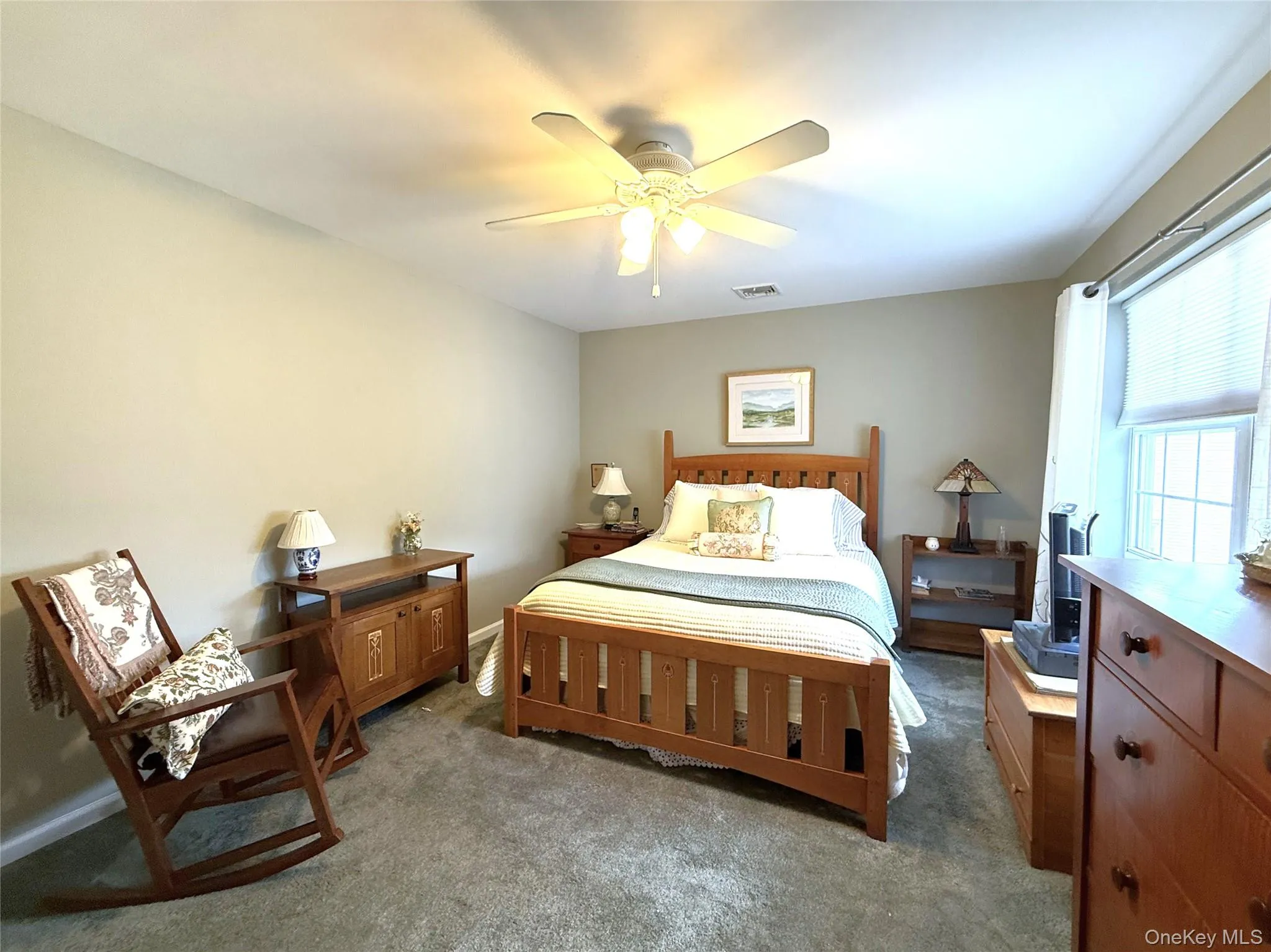 BEDROOM 2 BEDROOM 2