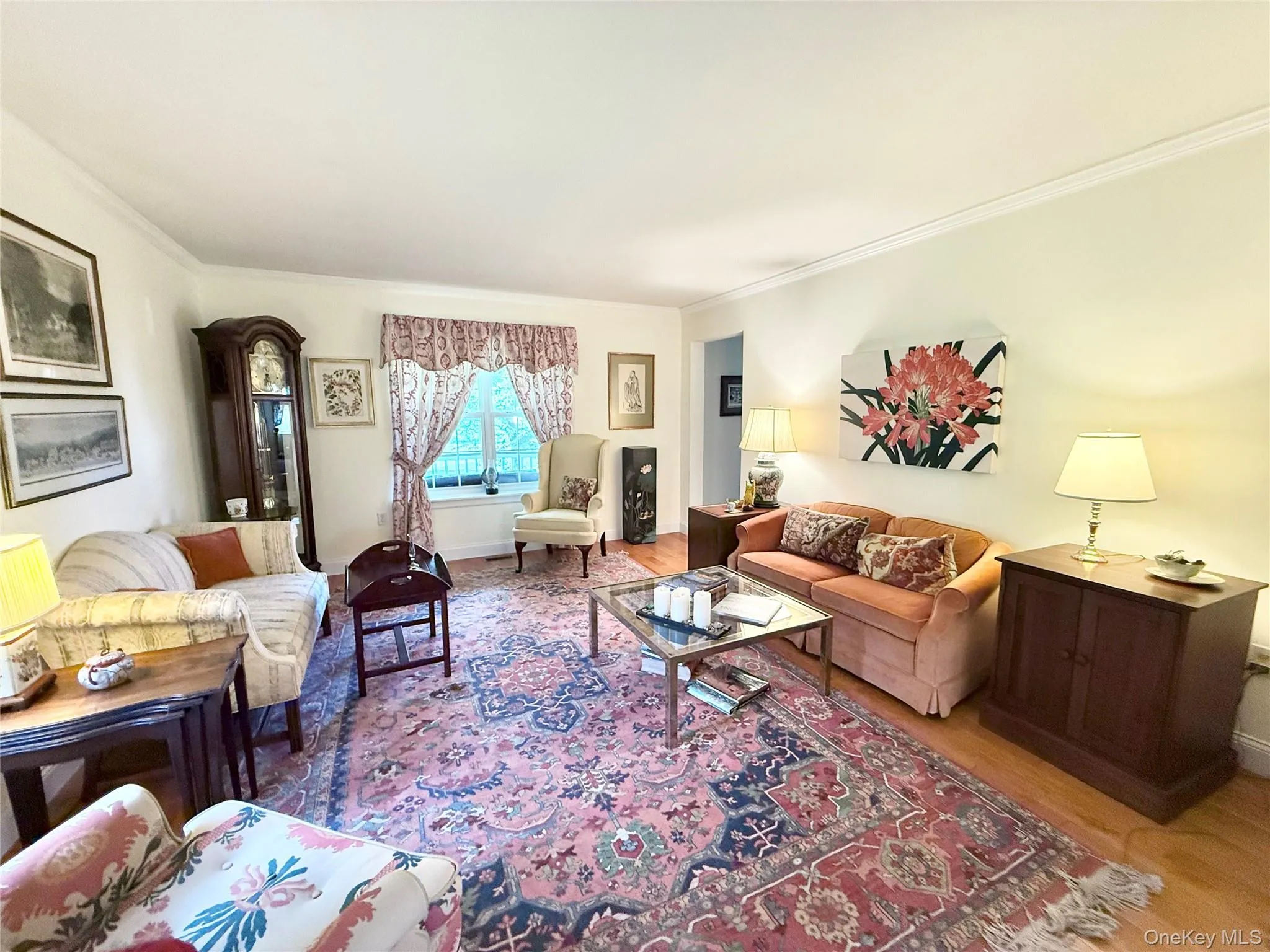 41 Deer Trail, Pawling, NY, 3 Bedrooms Bedrooms, 8 Rooms Rooms,2 BathroomsBathrooms,Residential,For Rent,Deer,0,1047471 41 Deer Trail, Pawling, NY, 3 Bedrooms Bedrooms, 8 Rooms Rooms,2 BathroomsBathrooms,Residential,For Rent,Deer,0,1047471