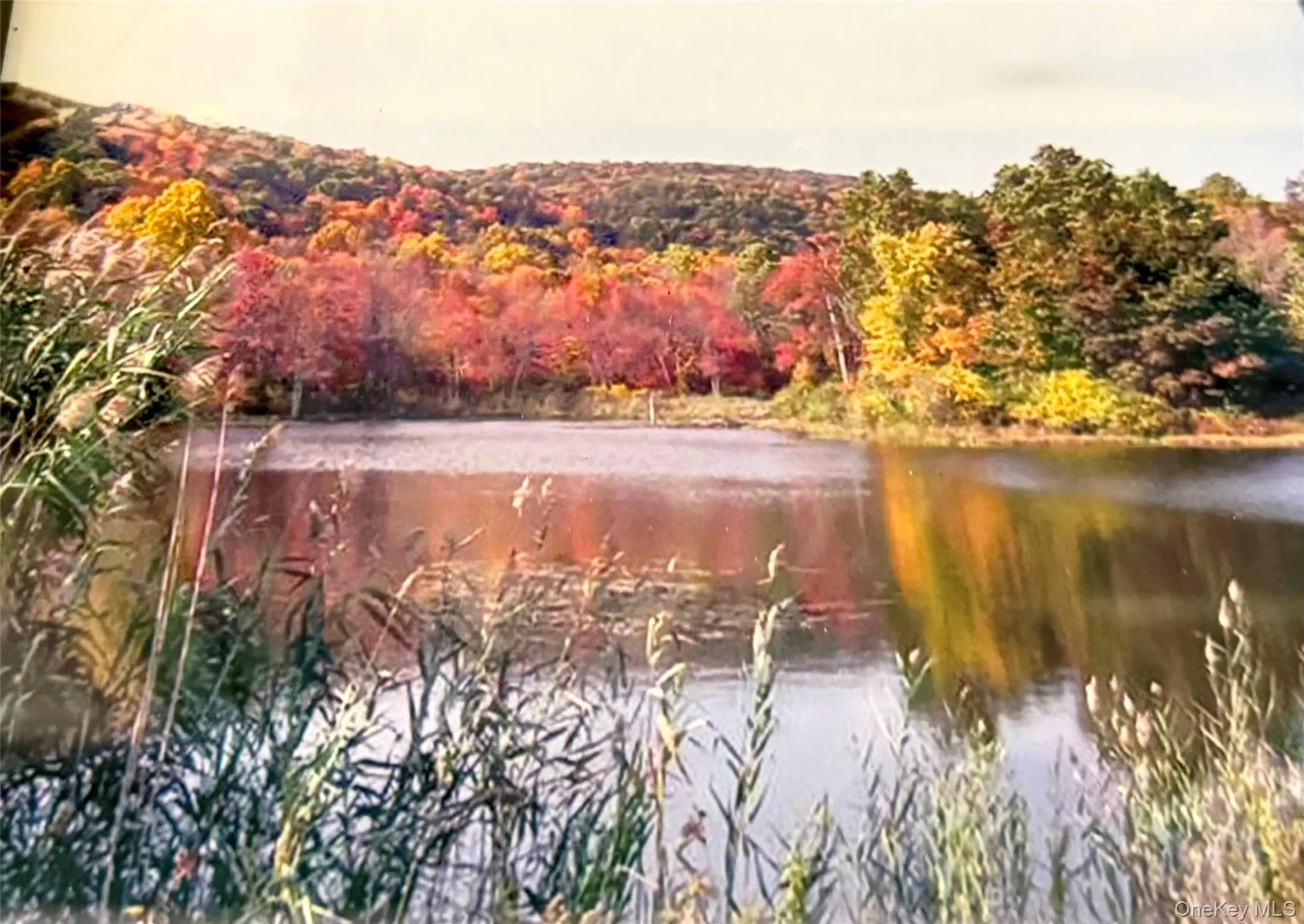 NOT ALL HOMES CAN ENJOY A VIEW LIKE THIS! NOT ALL HOMES CAN ENJOY A VIEW LIKE THIS!