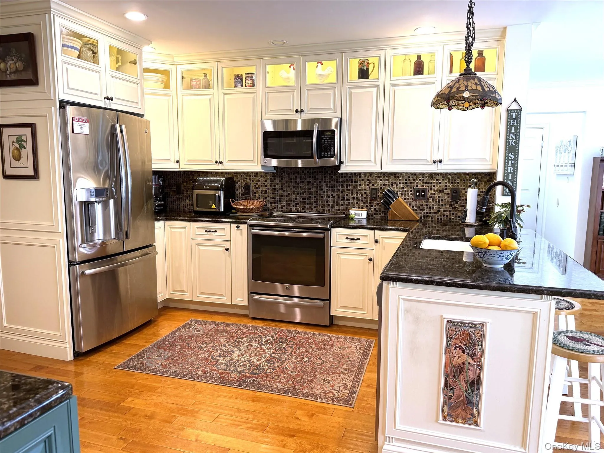 41 Deer Trail, Pawling, NY, 3 Bedrooms Bedrooms, 8 Rooms Rooms,2 BathroomsBathrooms,Residential,For Rent,Deer,0,1047471 41 Deer Trail, Pawling, NY, 3 Bedrooms Bedrooms, 8 Rooms Rooms,2 BathroomsBathrooms,Residential,For Rent,Deer,0,1047471