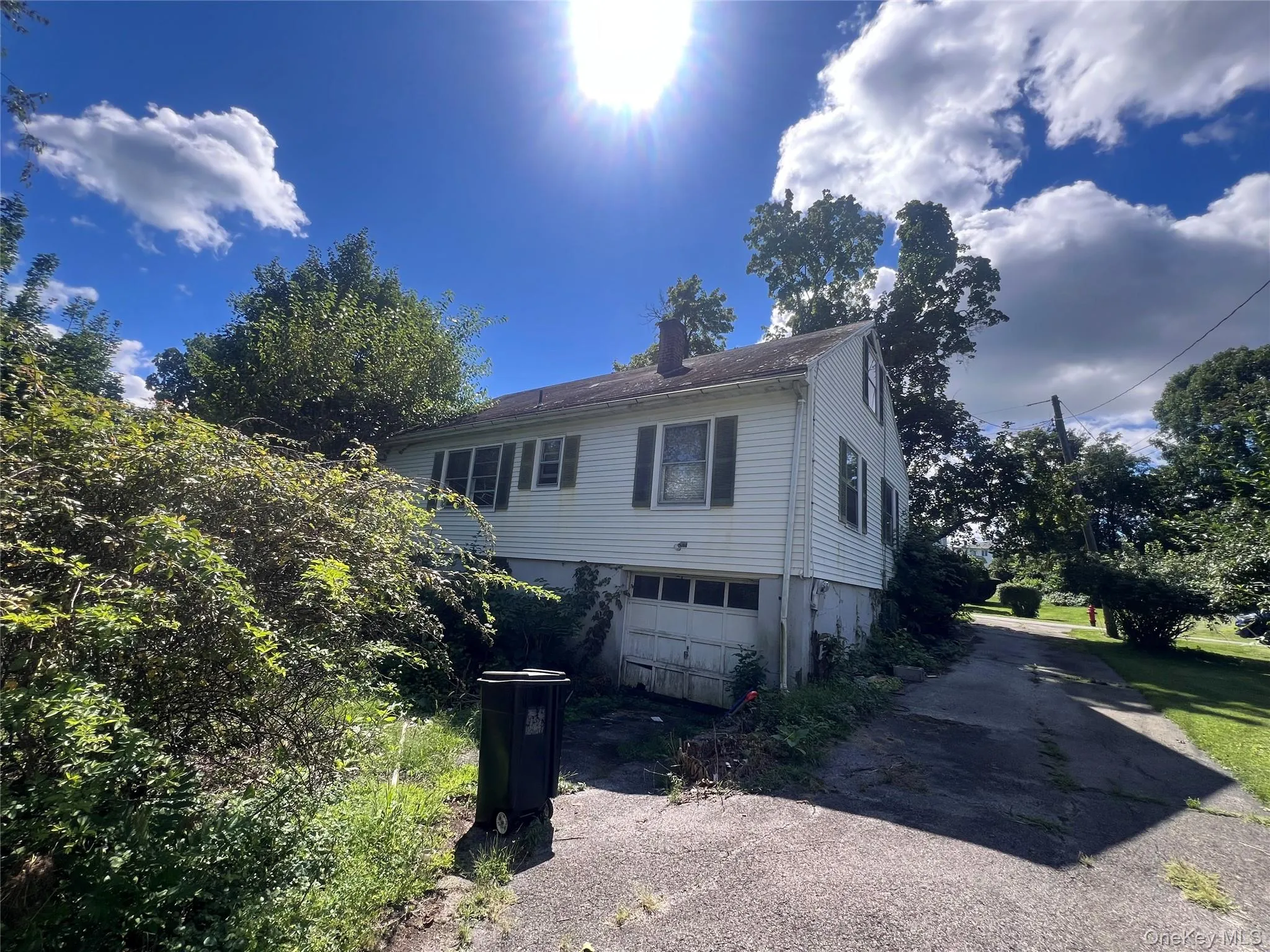 8 Trabucco Place, Wappinger, NY, 2 Bedrooms Bedrooms, 5 Rooms Rooms,1 BathroomBathrooms,Residential,For Rent,Trabucco,0,1047472 8 Trabucco Place, Wappinger, NY, 2 Bedrooms Bedrooms, 5 Rooms Rooms,1 BathroomBathrooms,Residential,For Rent,Trabucco,0,1047472