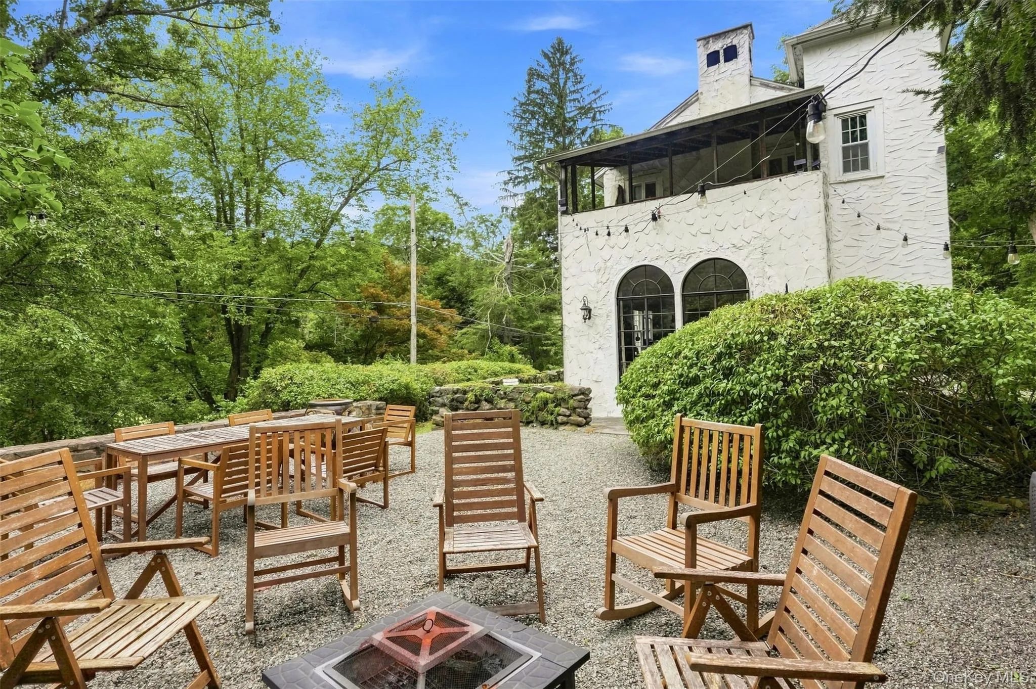 185 Old West Point Road, Philipstown, NY, 3 Bedrooms Bedrooms, 5 Rooms Rooms,1 BathroomBathrooms,Residential,For Rent,Old West Point,0,1047475 185 Old West Point Road, Philipstown, NY, 3 Bedrooms Bedrooms, 5 Rooms Rooms,1 BathroomBathrooms,Residential,For Rent,Old West Point,0,1047475