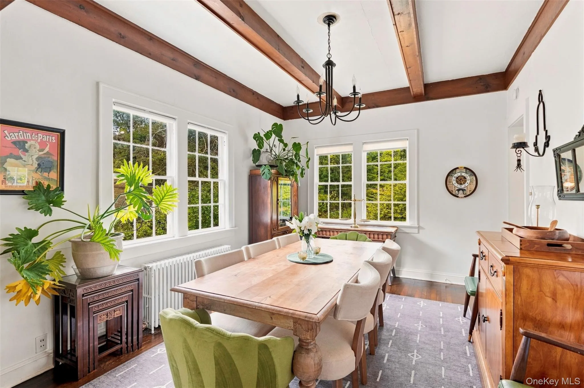 185 Old West Point Road, Philipstown, NY, 3 Bedrooms Bedrooms, 5 Rooms Rooms,1 BathroomBathrooms,Residential,For Rent,Old West Point,0,1047475 185 Old West Point Road, Philipstown, NY, 3 Bedrooms Bedrooms, 5 Rooms Rooms,1 BathroomBathrooms,Residential,For Rent,Old West Point,0,1047475